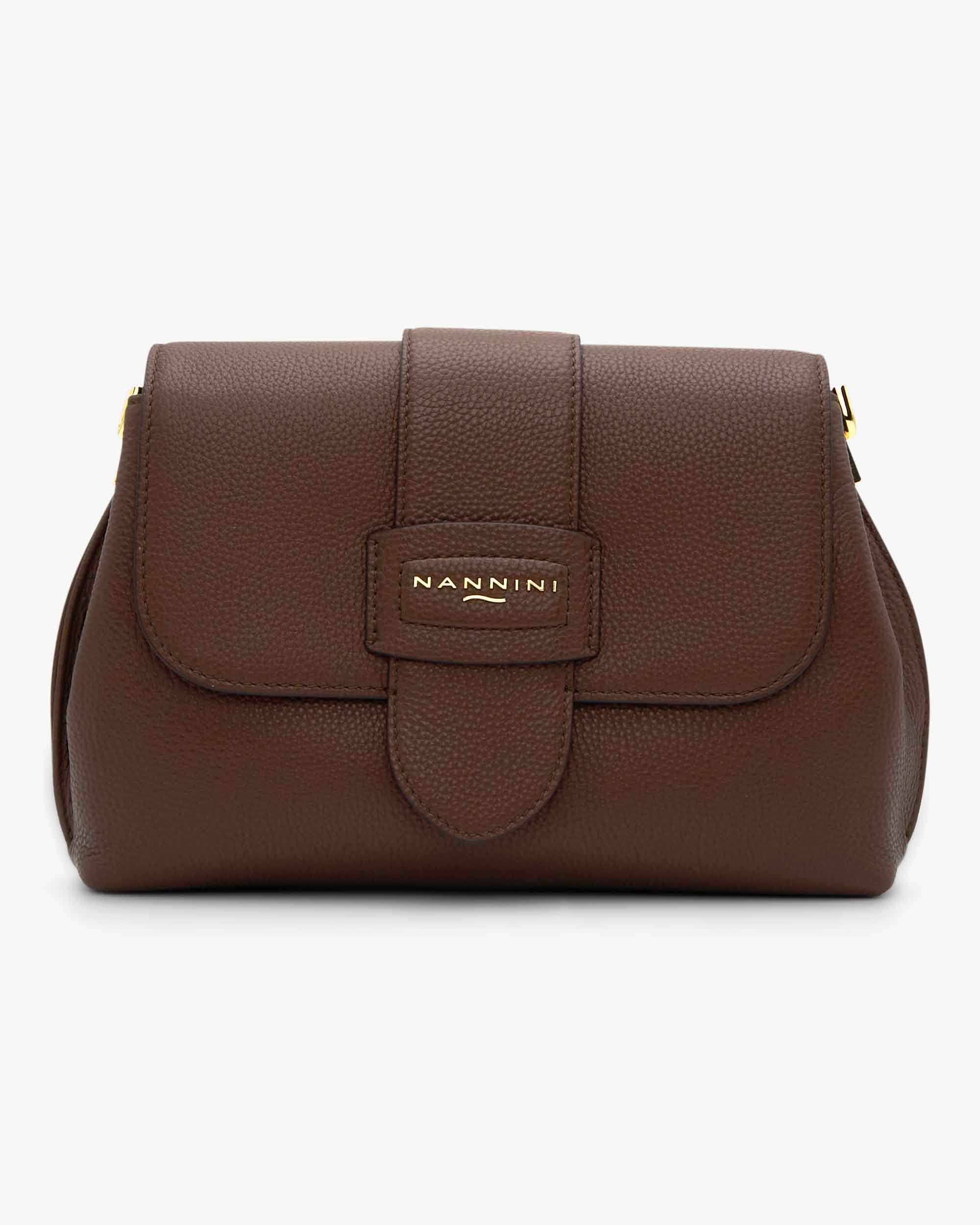 00060_99|294196a70ada6eb16306b9cc36671562