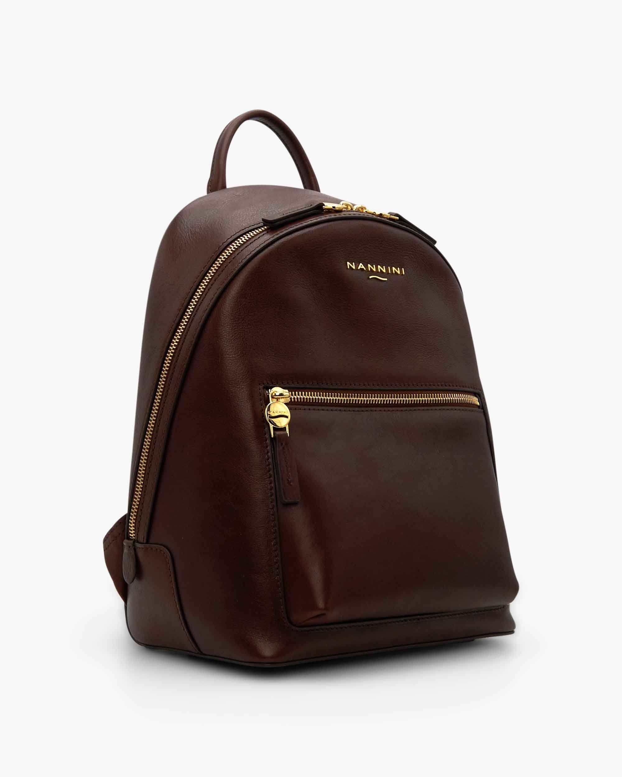 00061_99_2|0513e8389cbdaf6f9b05ce2ad394b37b