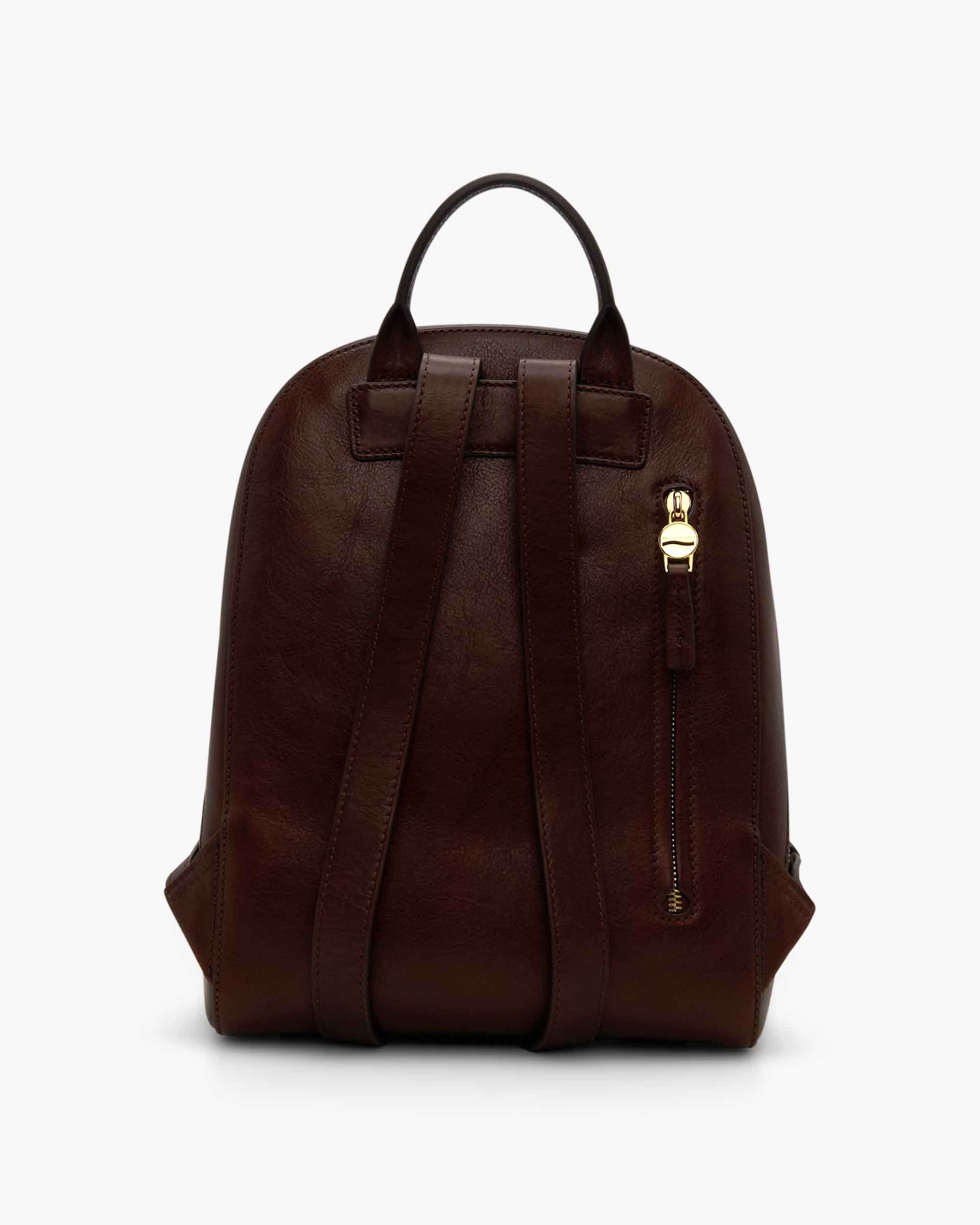 00061_99_3|d00e78d94ada02931ee760f6dd4c6072