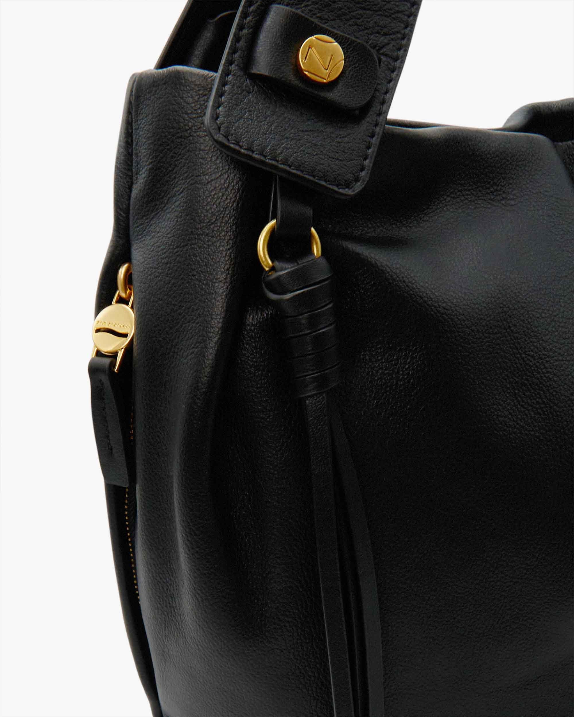 00062_24_4|28dadb45919a1aa7f9a8a40a8cf30b01