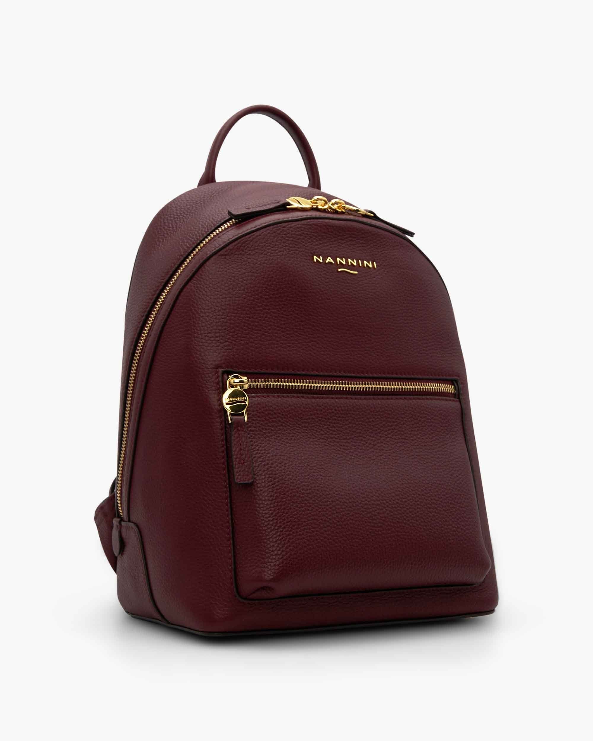 00063_264_2|3995c6a546b617bb9ea8b91274a027db