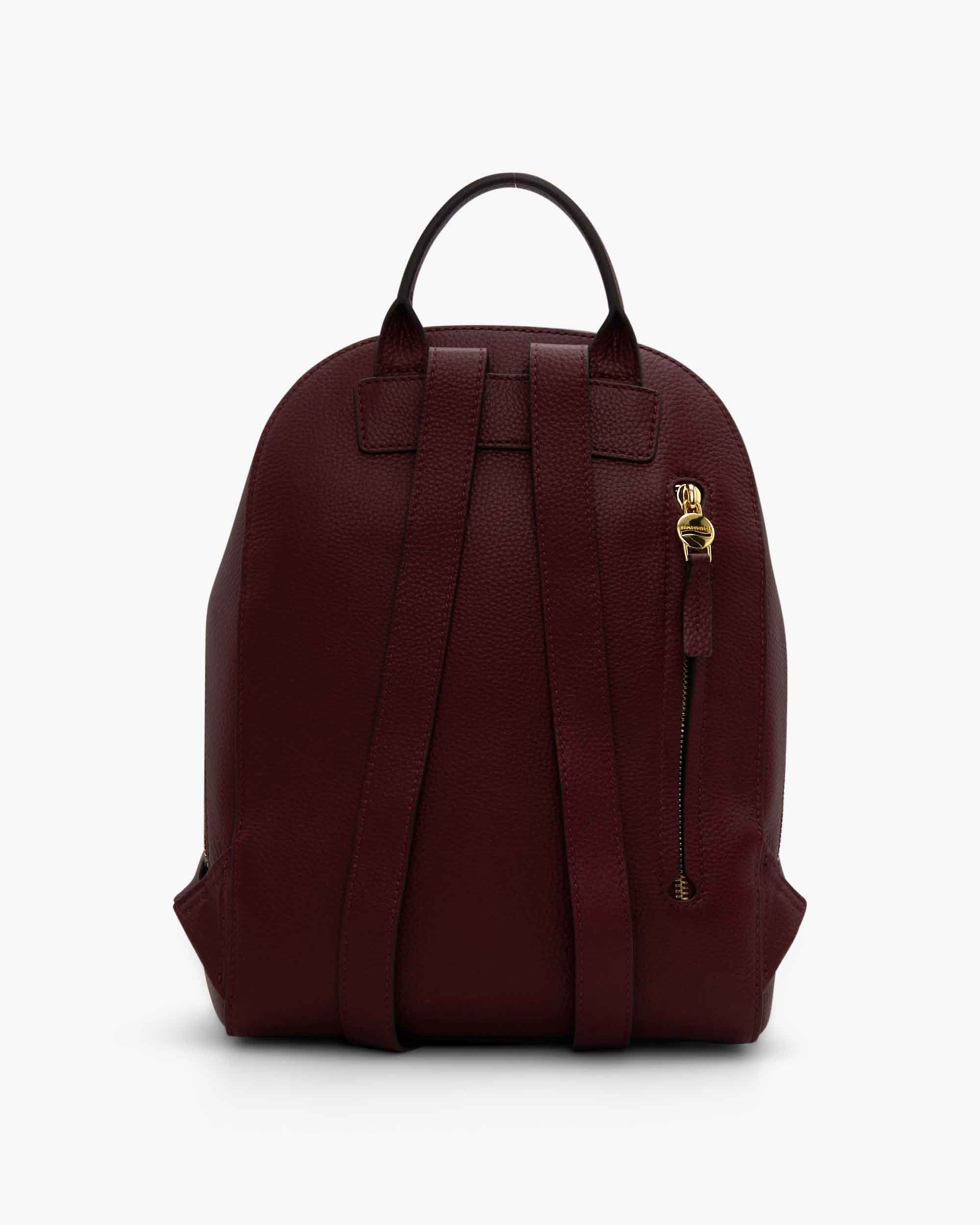 00063_264_3|0d56bf6e96cbf9d65345607724f8f4d2