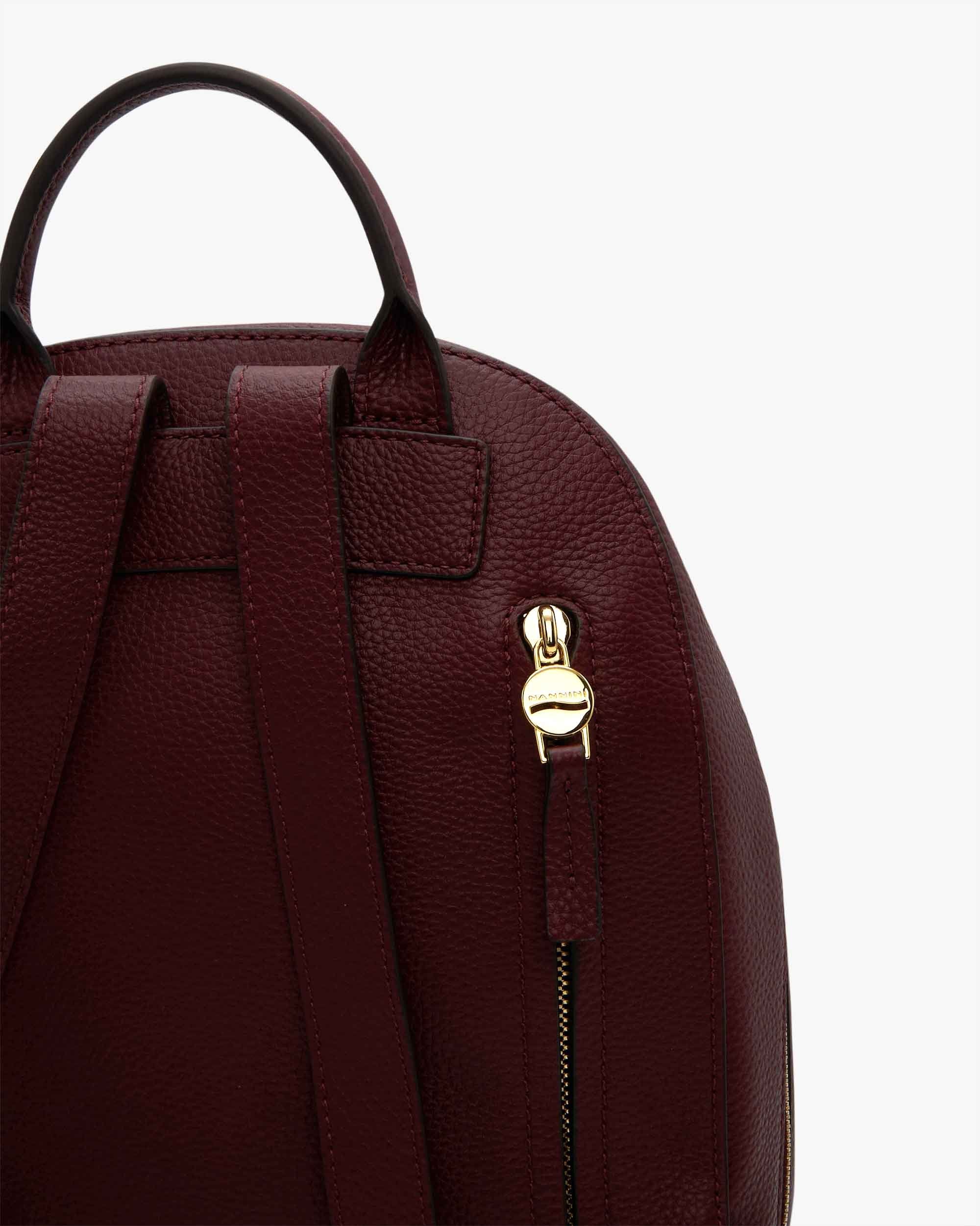 00063_264_4|40d8304a698979ec4f5ab706feed4fd0