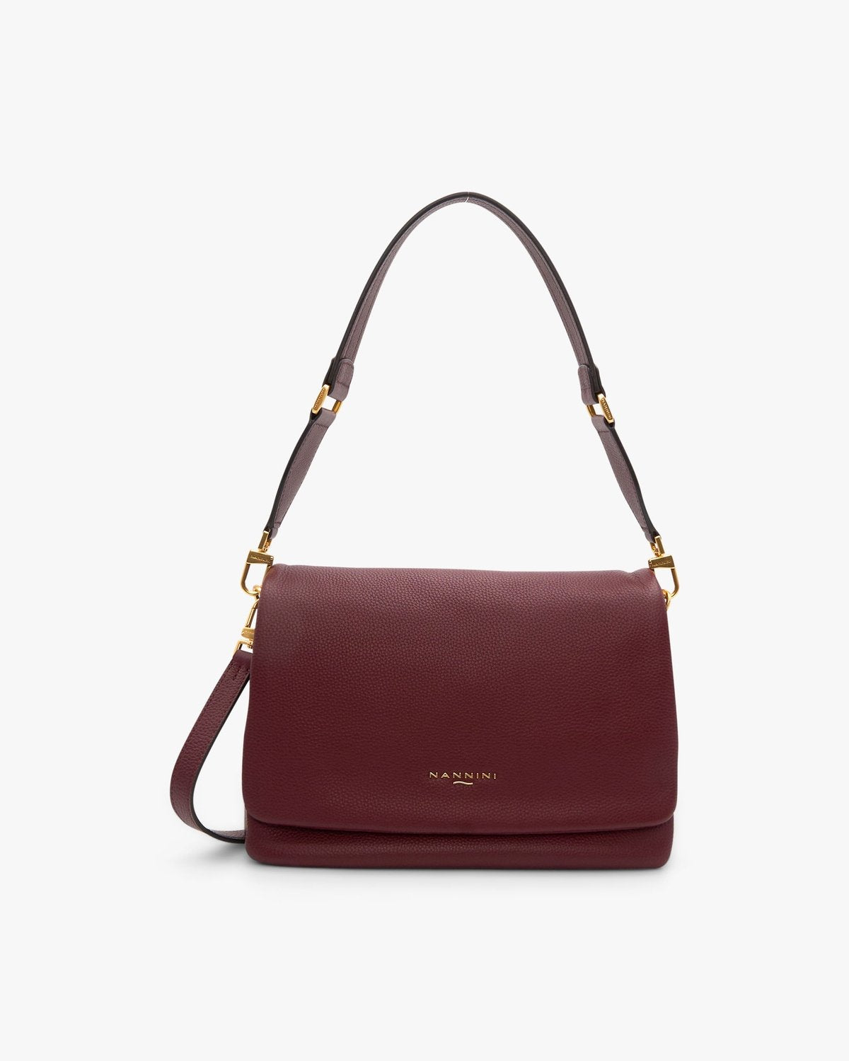 00064_12|291369073ec8c74f8ef65de6669d51bf