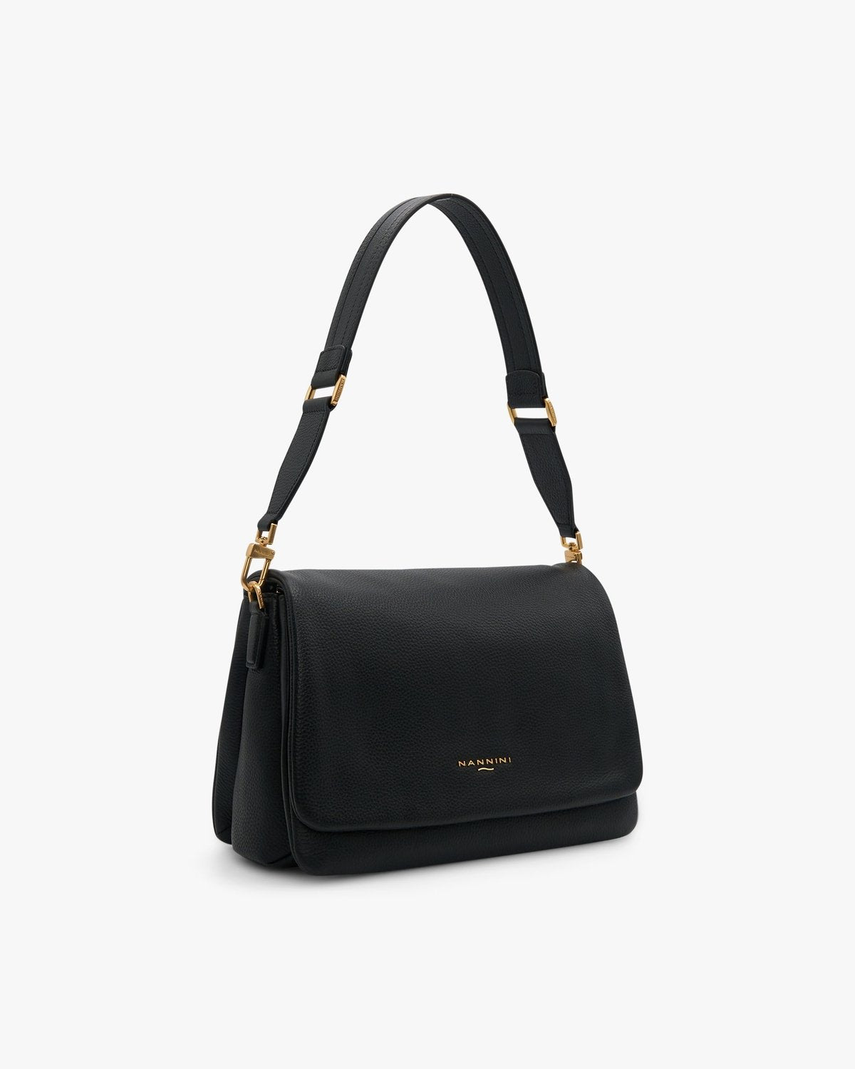 00064_24_2|09e53287586c18872322234faad574c8