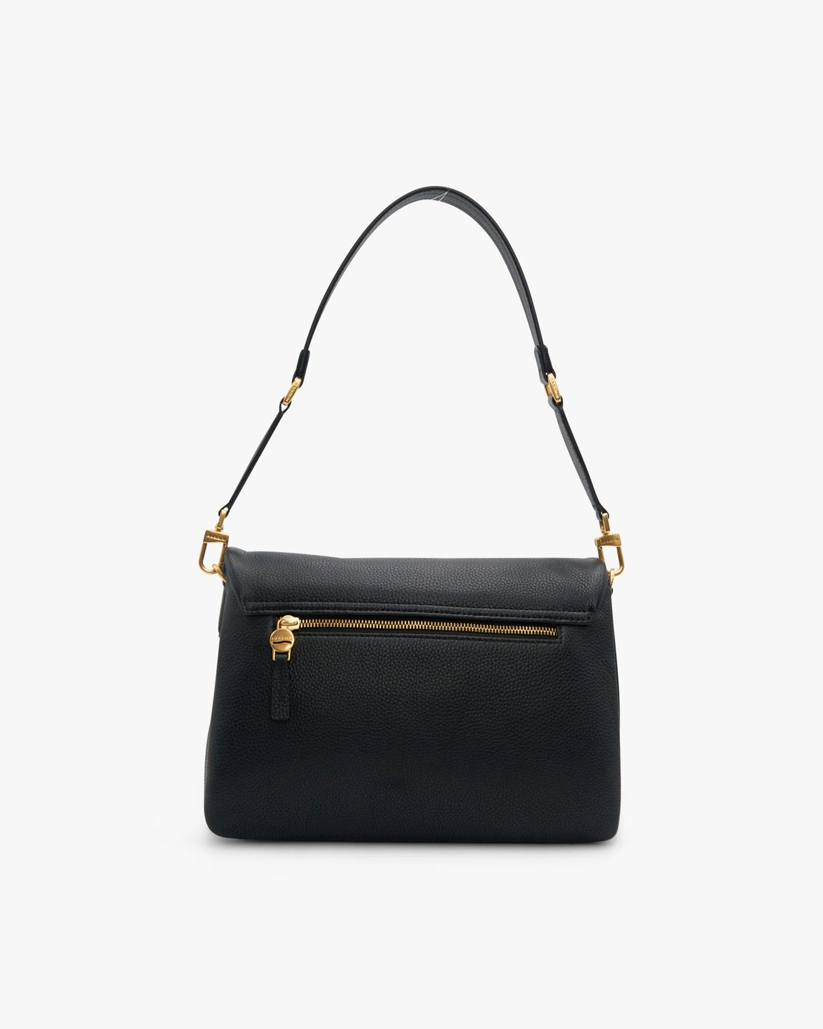 00064_24_3|1b96d49ce08147c29bd8df8516bf43bf