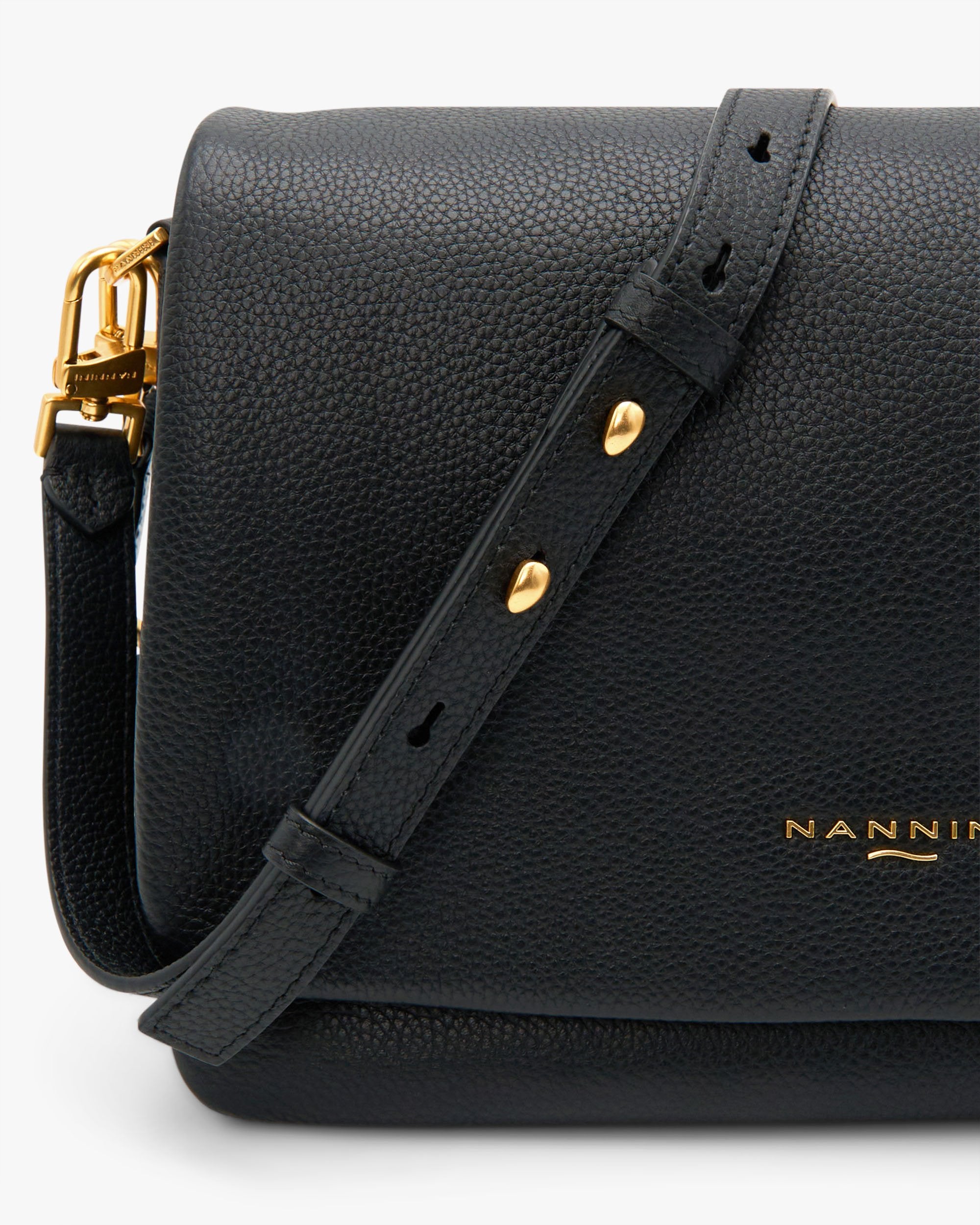 00064_24_4|98033e48907c9ce592c2c774ebb85e70