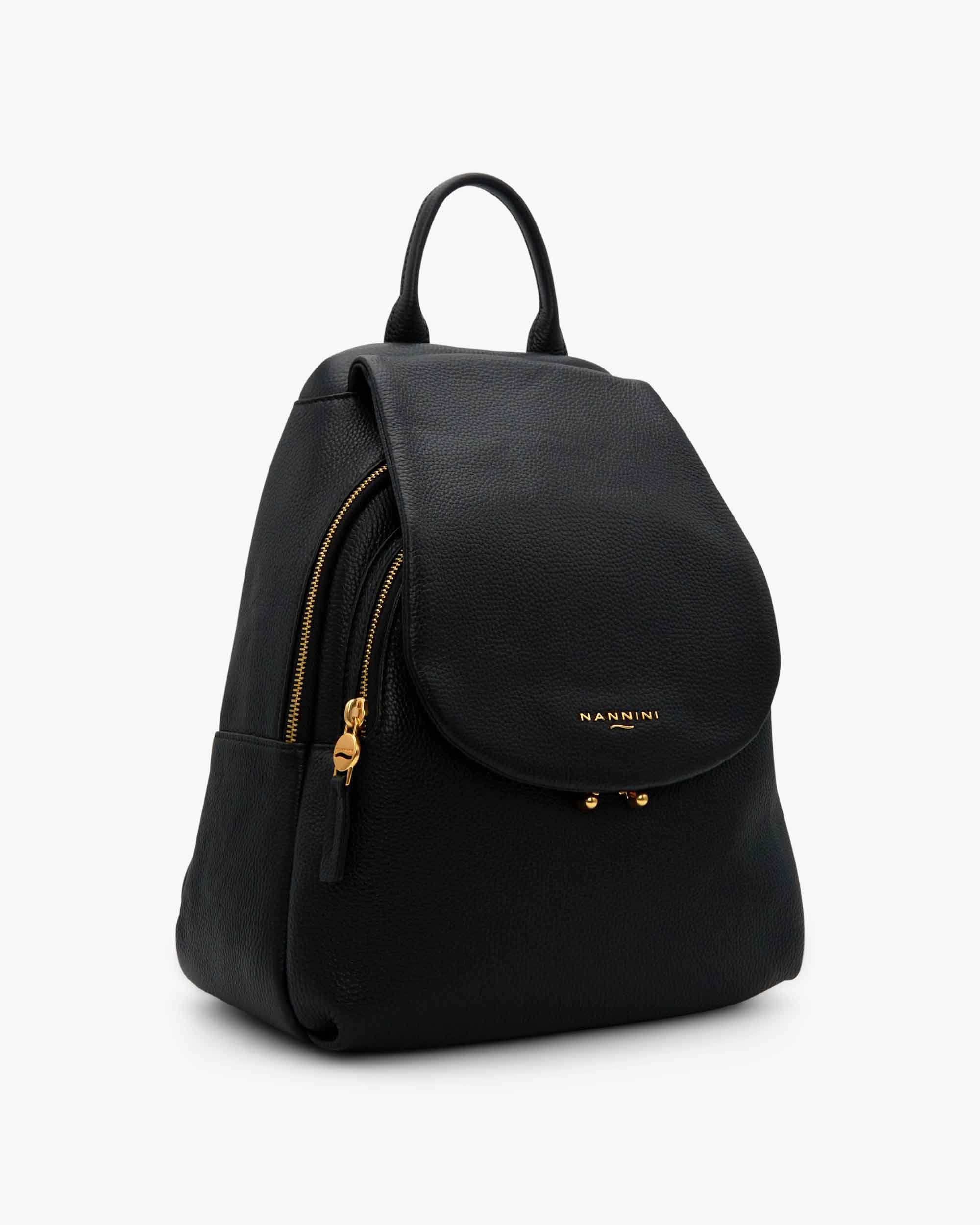 00066_24_2|f4116189d88cad6f5f082974963dffe1