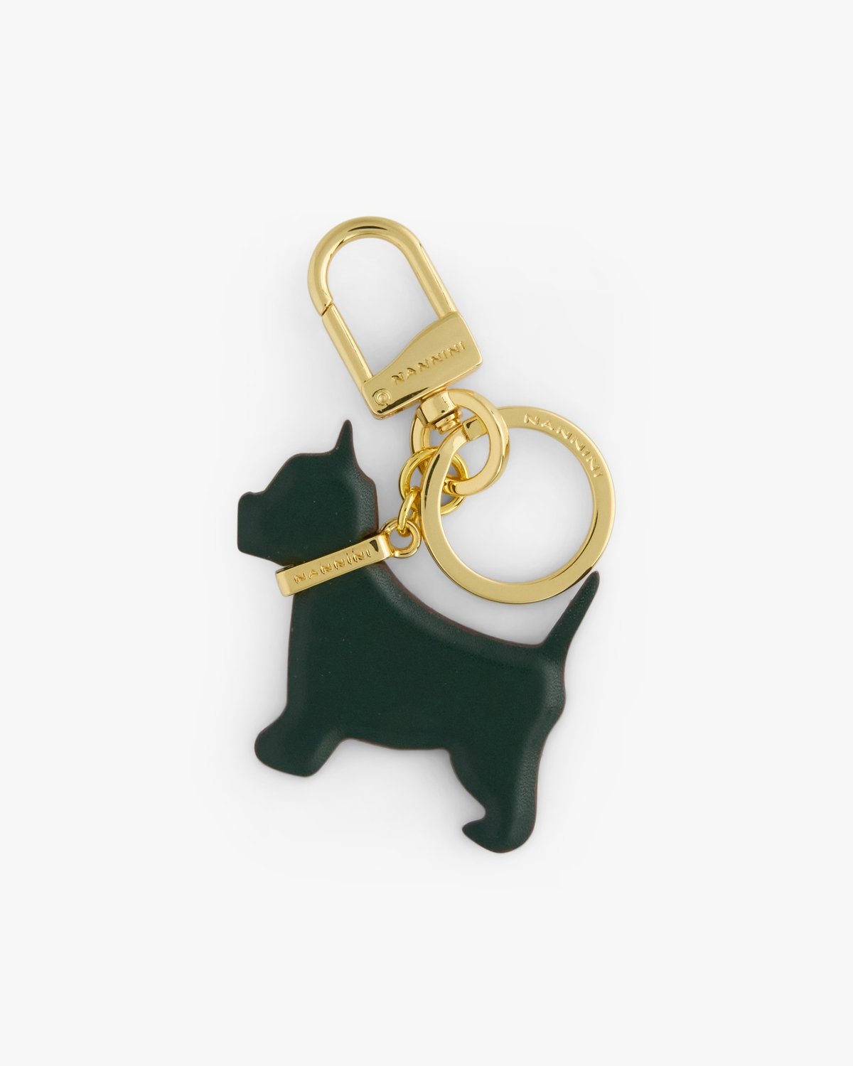 00067_129|415add5a93d1cfa6f1aeeae37b62af16