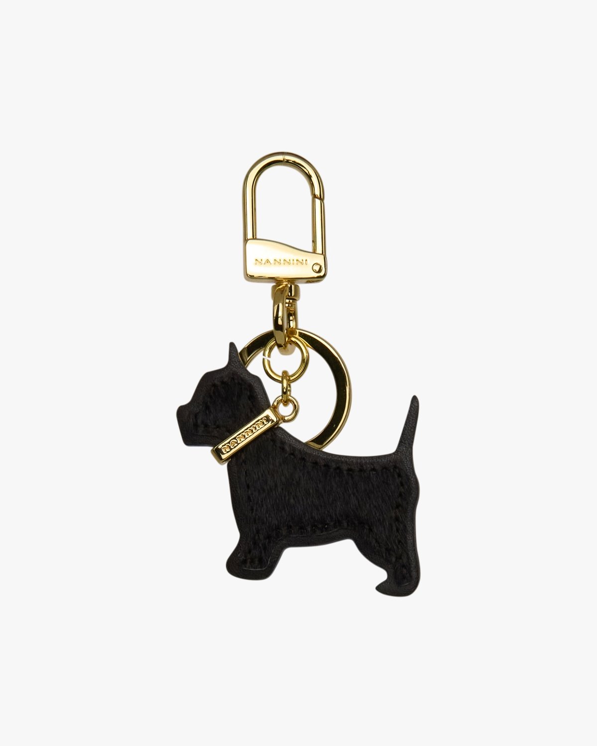 00067_131|bdd77bb8b04f9ea1514a877f815102c5