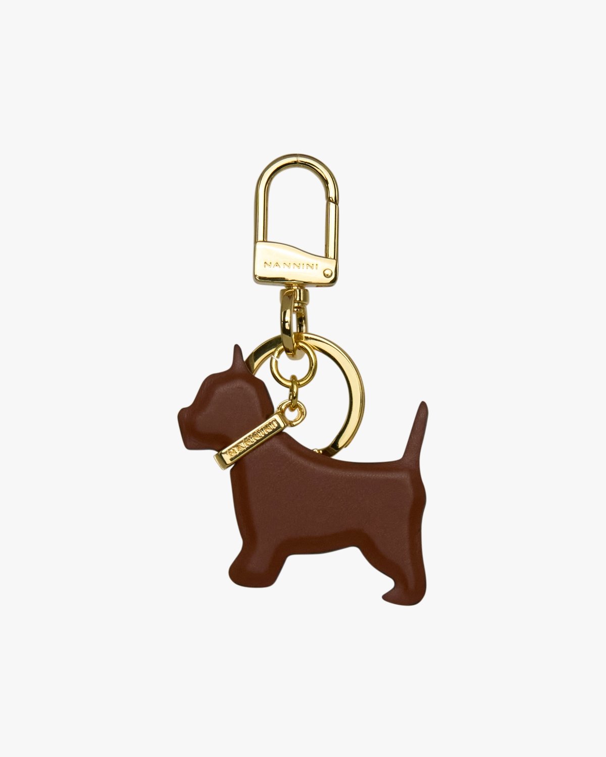 00067_141|70bb7c6fc53933b6db281aec40540c69