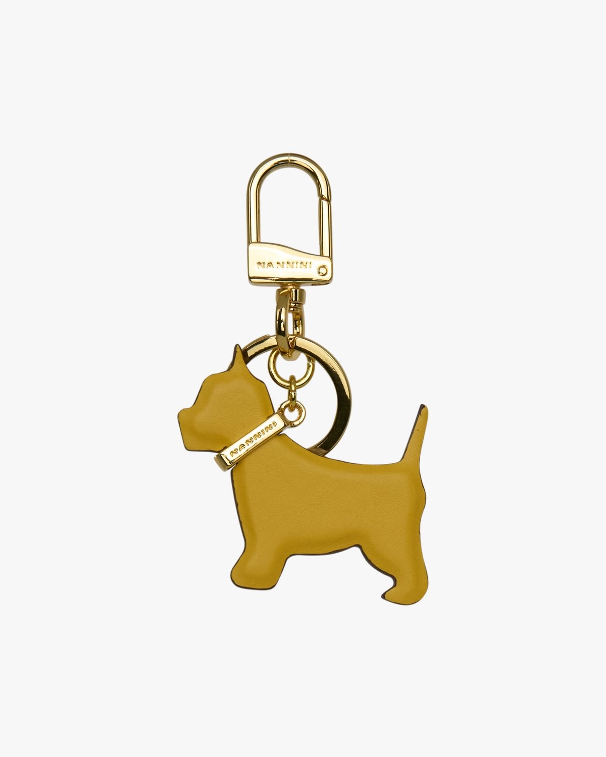 00067_19|2793d5cafad048010882c80080ab9b46