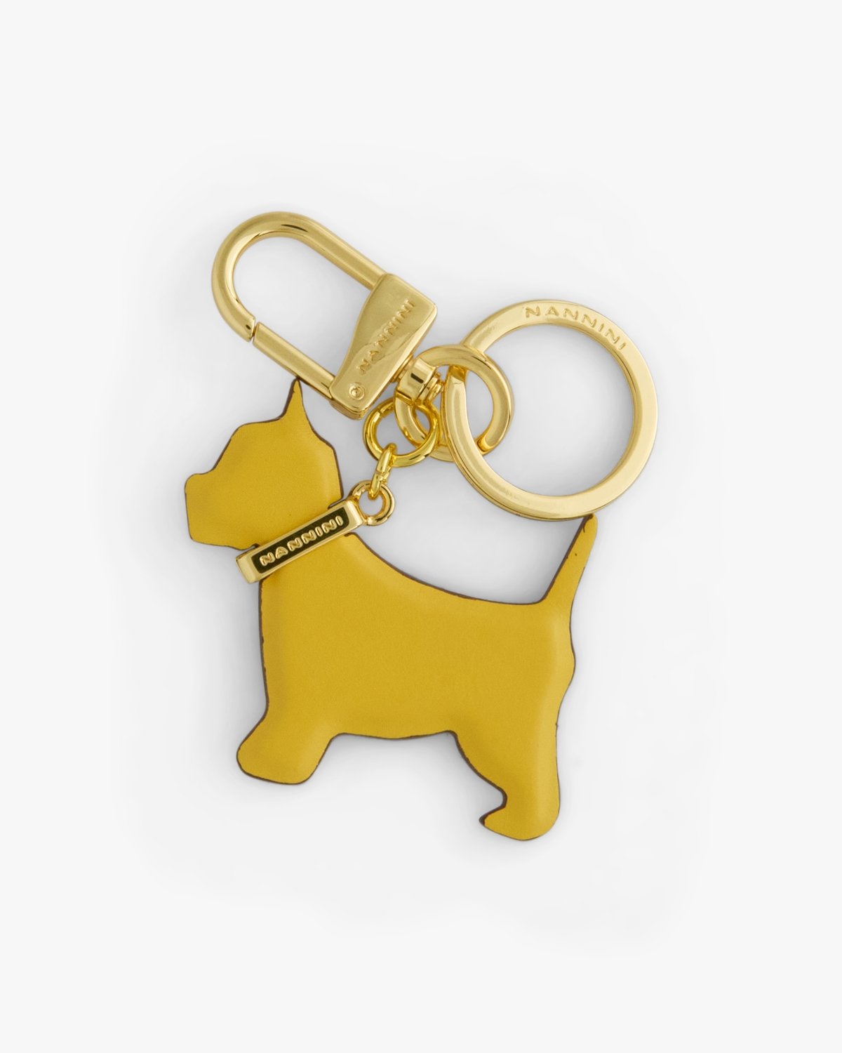 00067_19_2|7cfff710cab1d1e98c19e4b97df86440