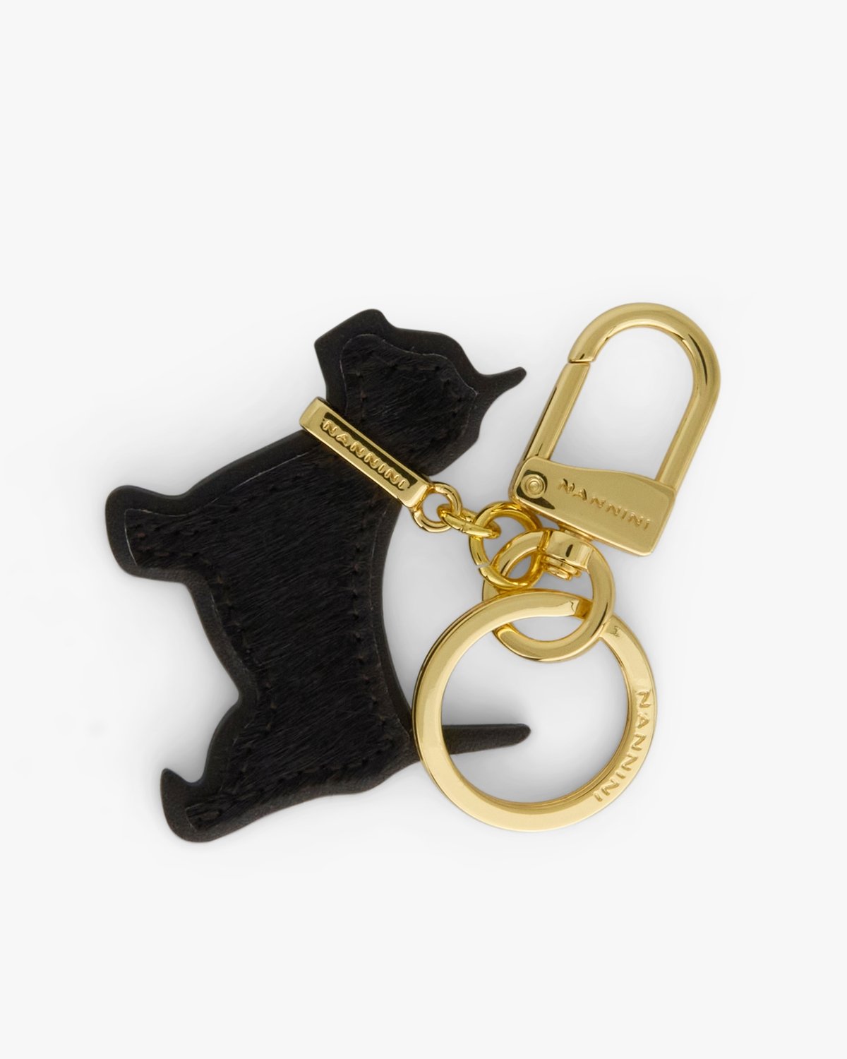 00067_24_2|e23a6eb6f6dab0fa81396c77f8b5a91f