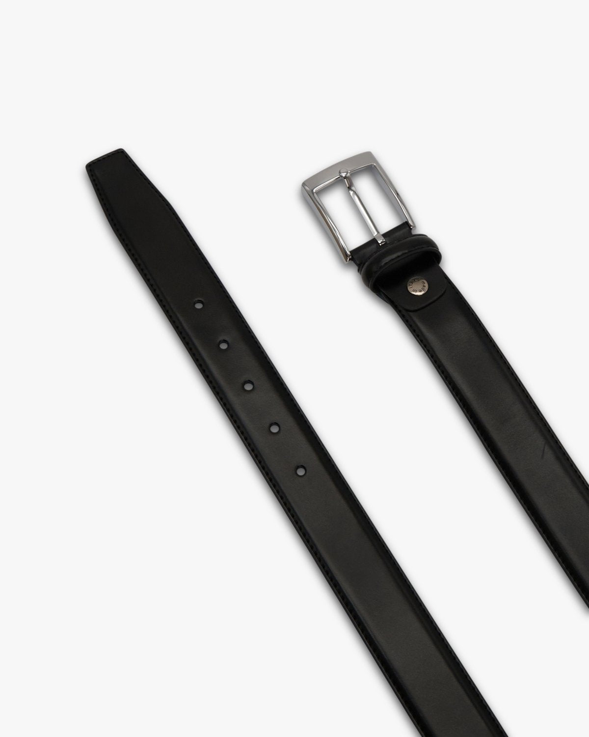 00068_24_2|687f6a02d46df5ef40527fd39ff697af