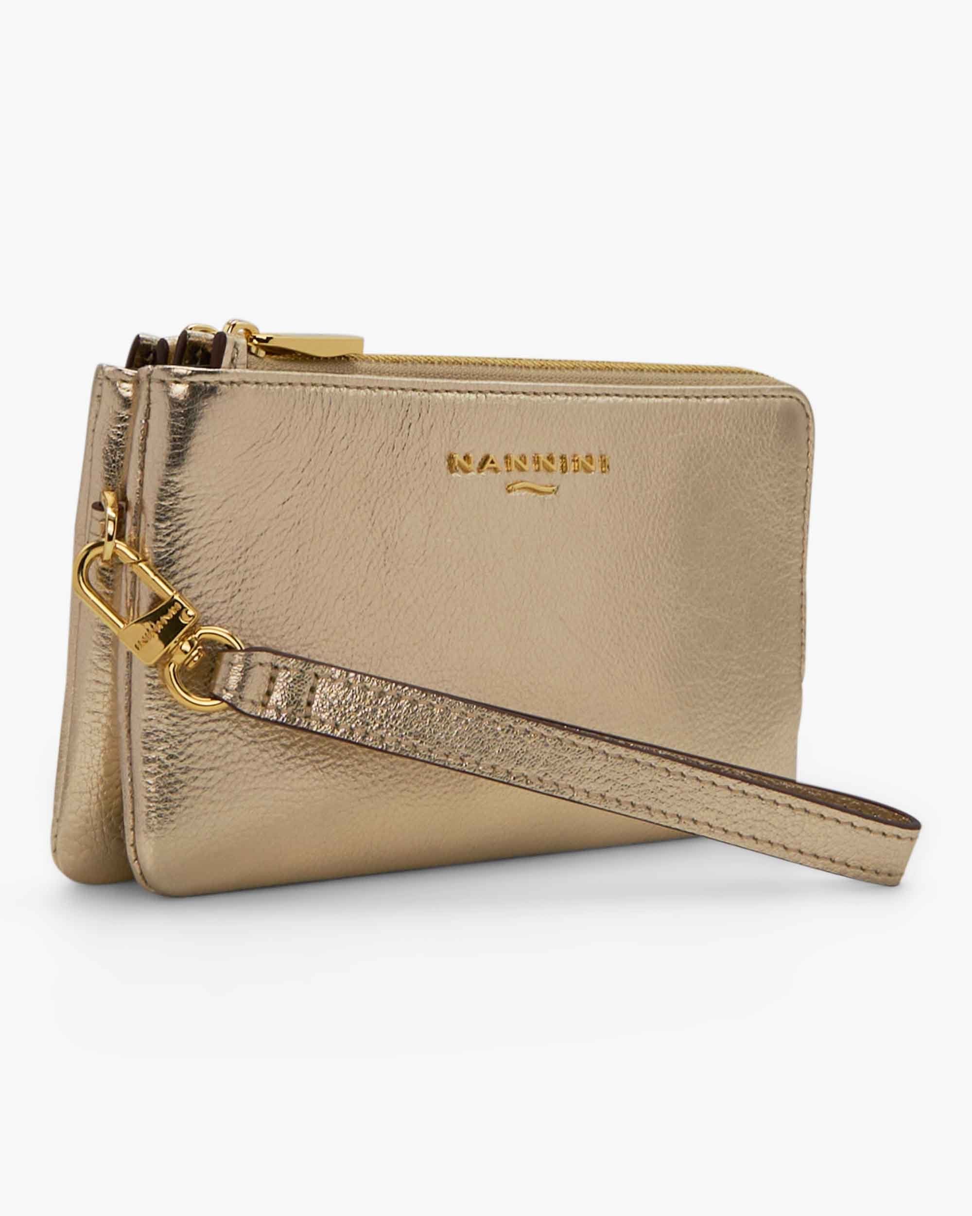 00069_27_3|51b788e30508badfb54204595d4ff309