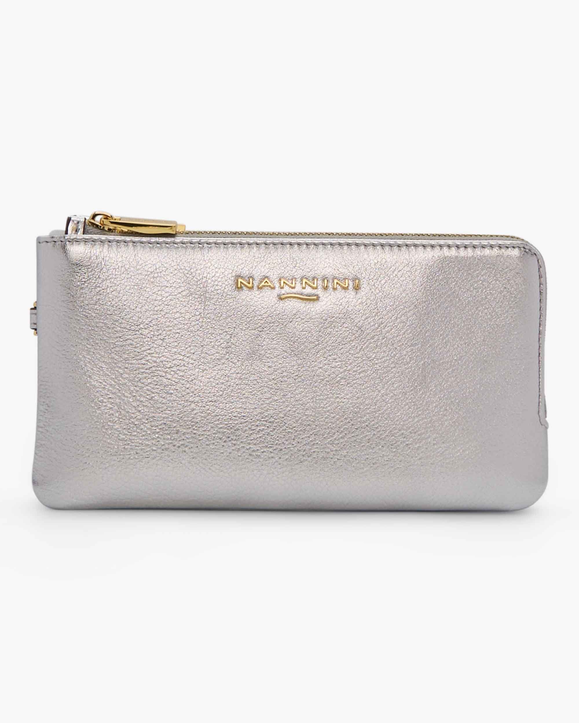 00069_4|fad290e2c31a887fa230713f3d4d1d74