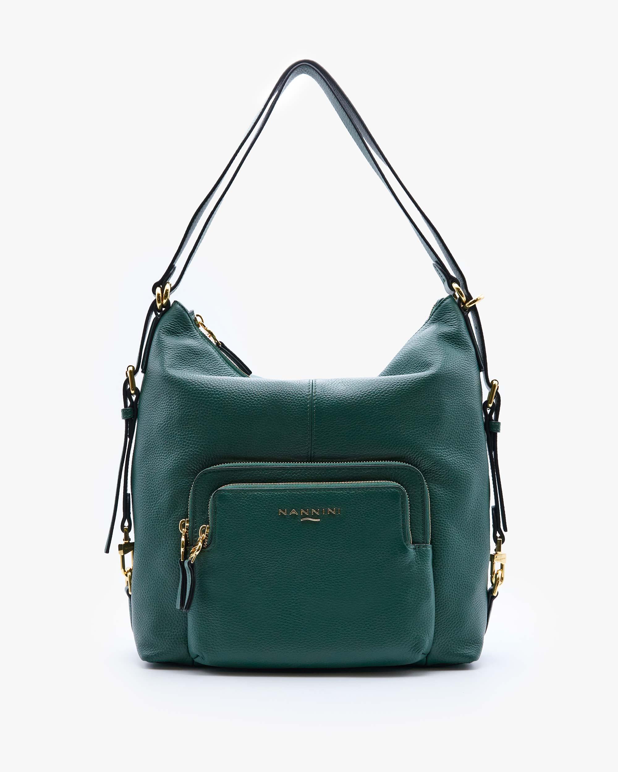 00072_129|94995fec9770c02bbf3392a6d05d61c3