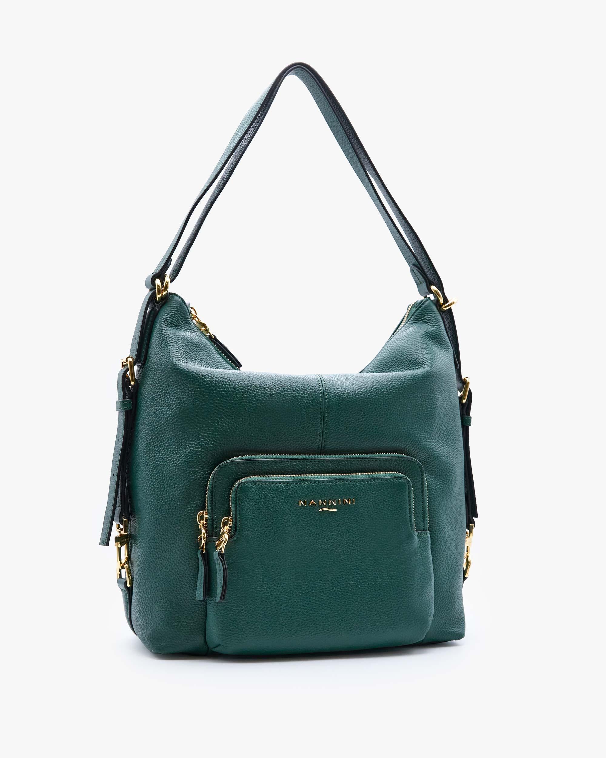 00072_129_0|3402b419348c849cdd227b43ec35747a