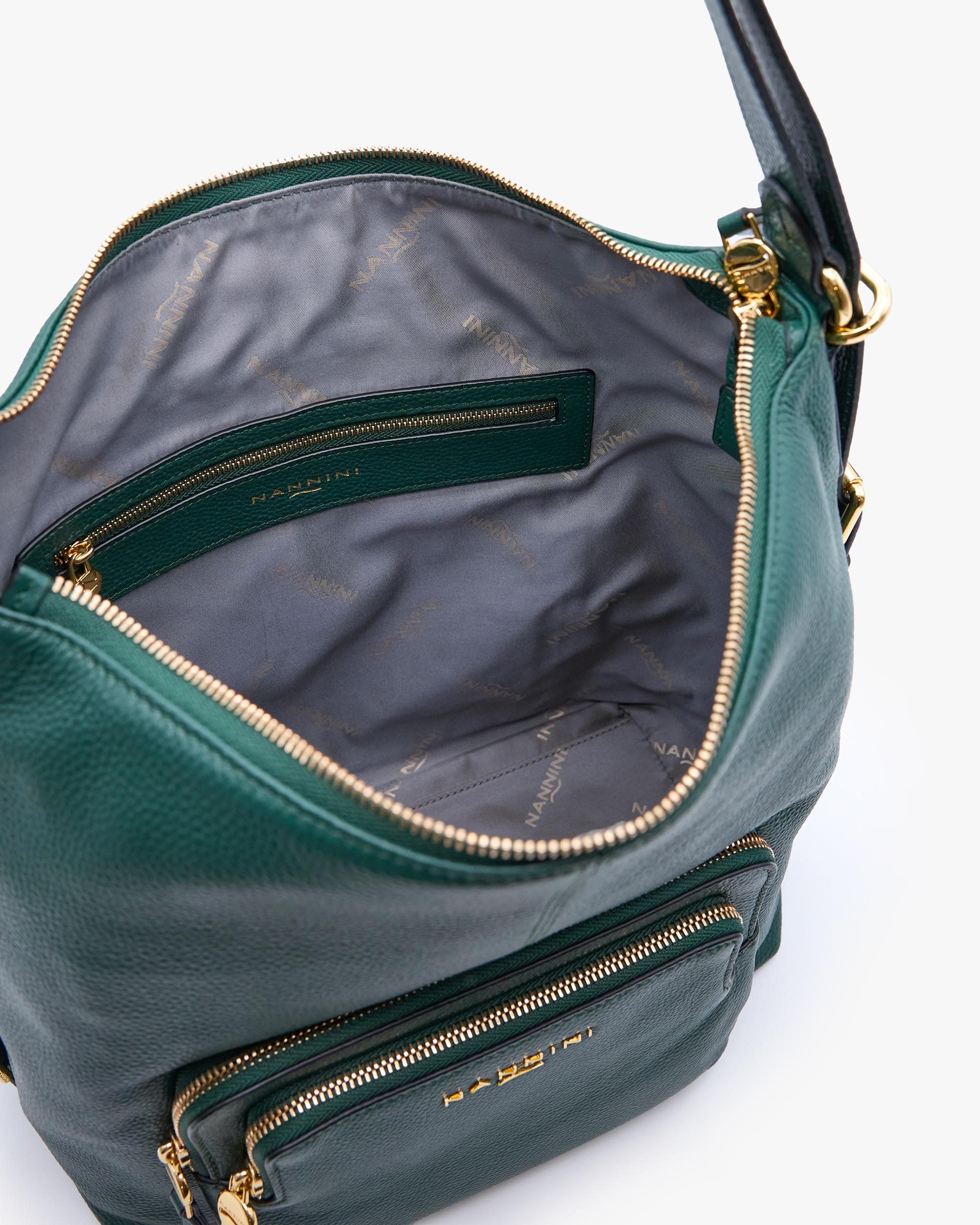 00072_129_3|dac71bd102d7350331c7edb388d26fe9