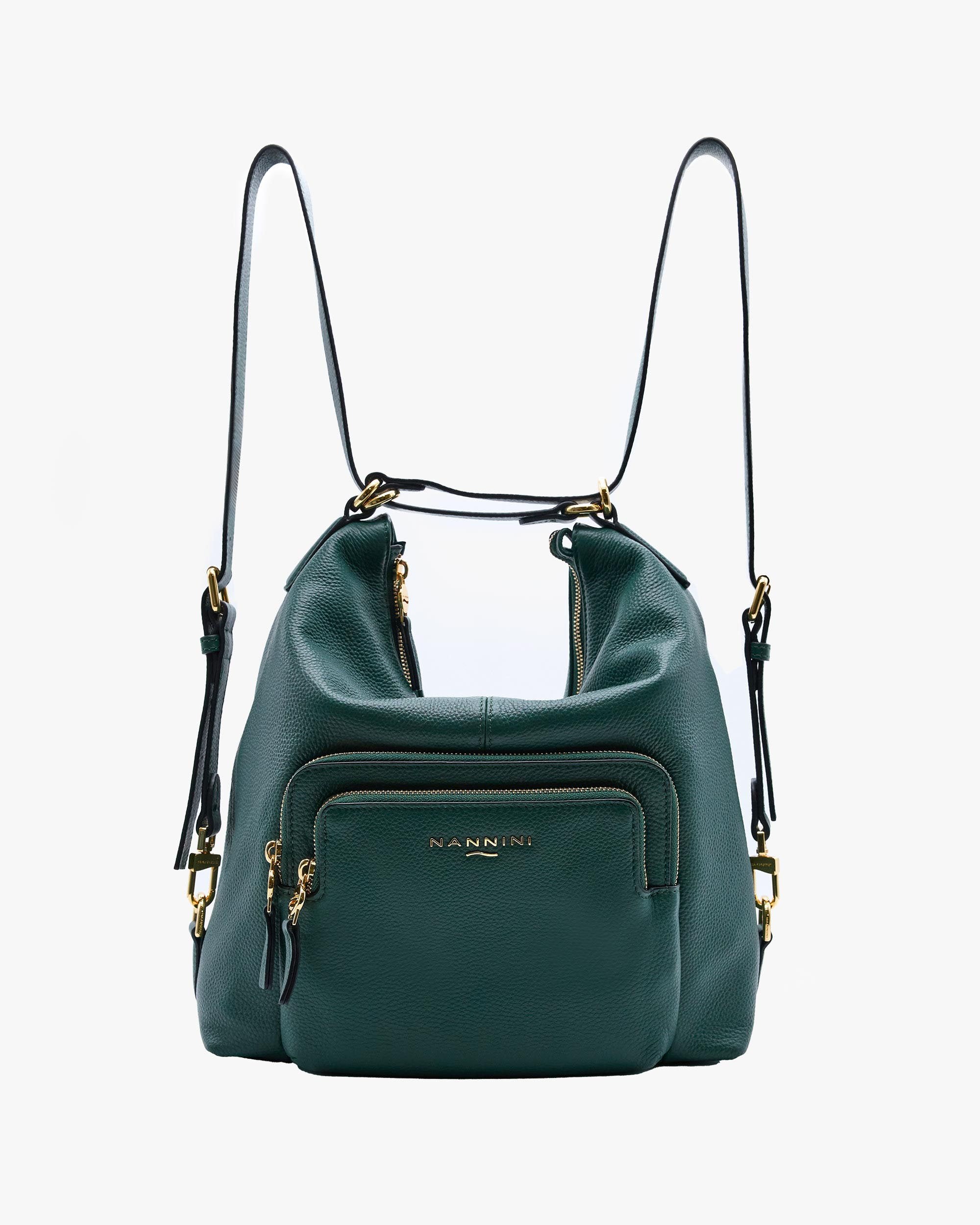 00072_129_6|5861d02224d5be76aade18fbb3ea70b8