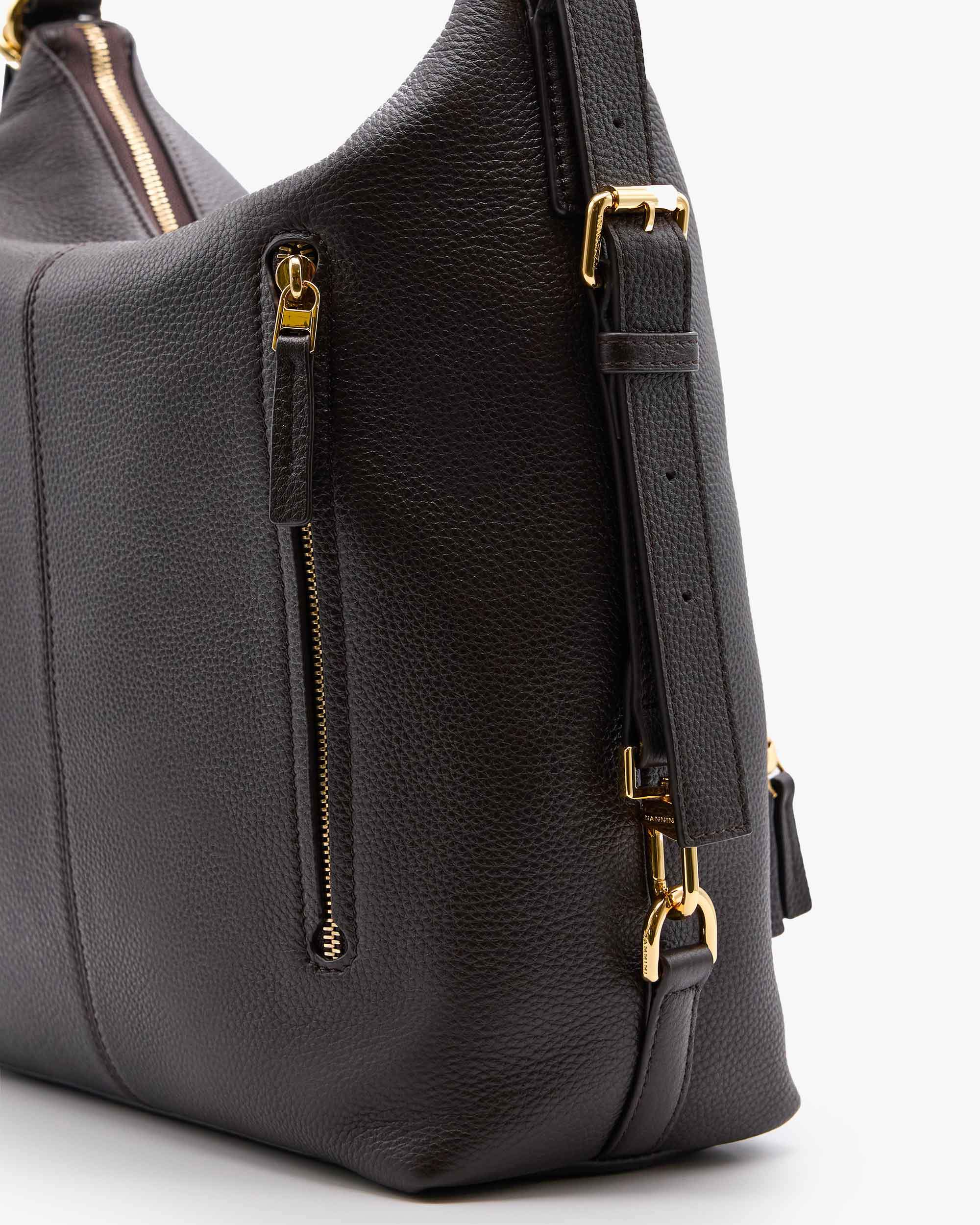 00072_131_4|c8e3b69151adf5c5a4c81bba454dd9e1