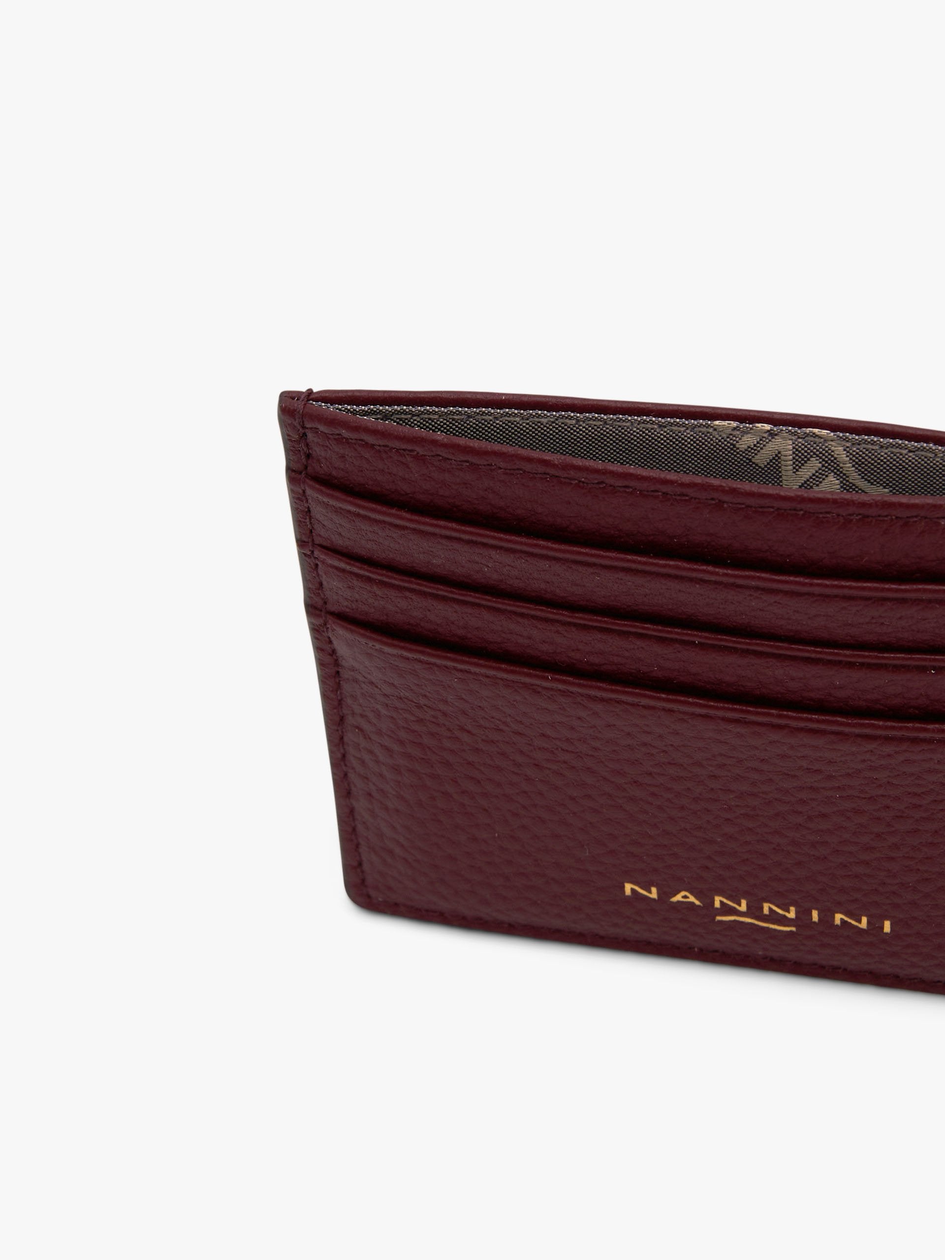 00073_12_2|e8365f8d524a7026b7f2e183d7f6e551