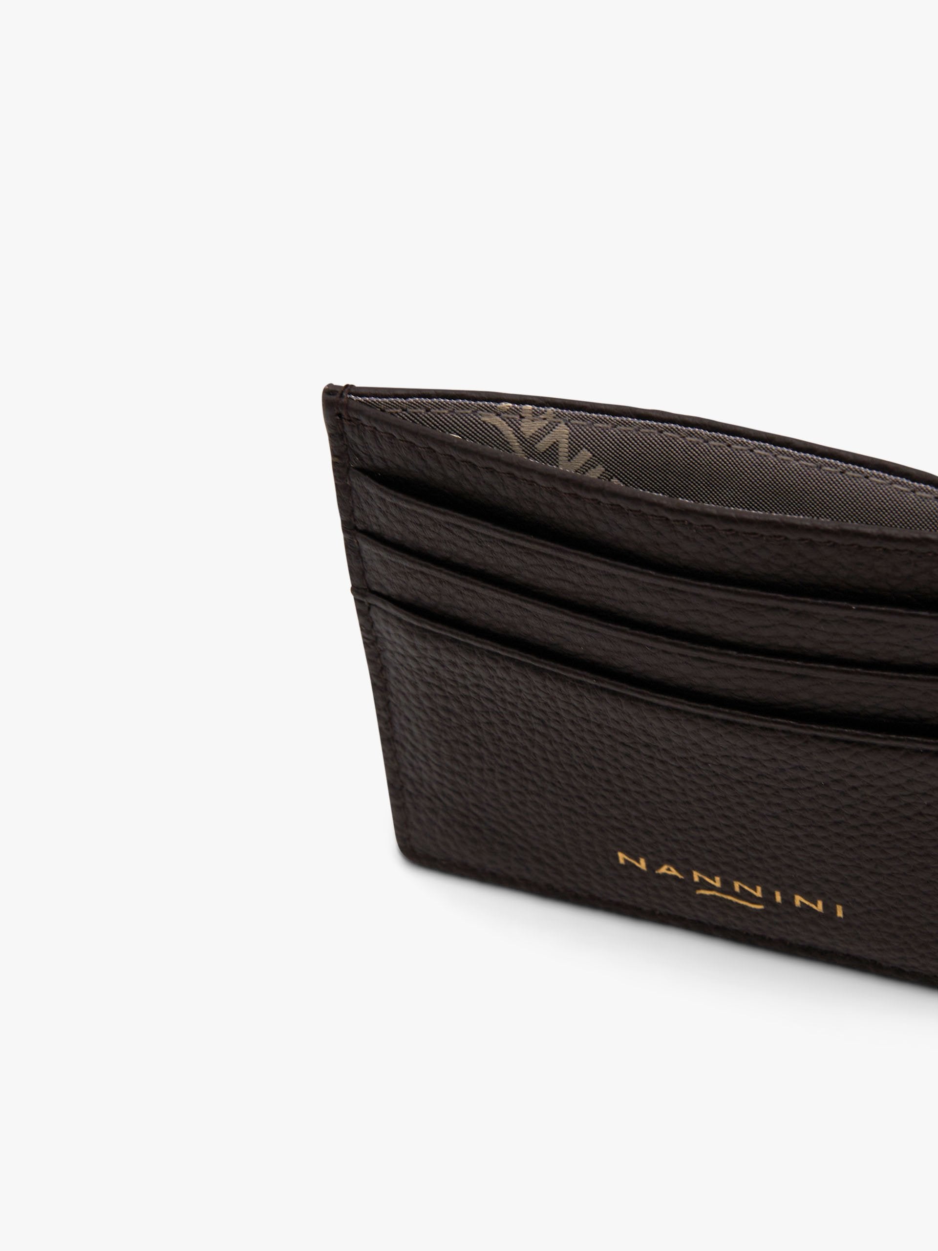 00073_131_4|35af600dfd1782cd5c0ef65ba1bcc1f6