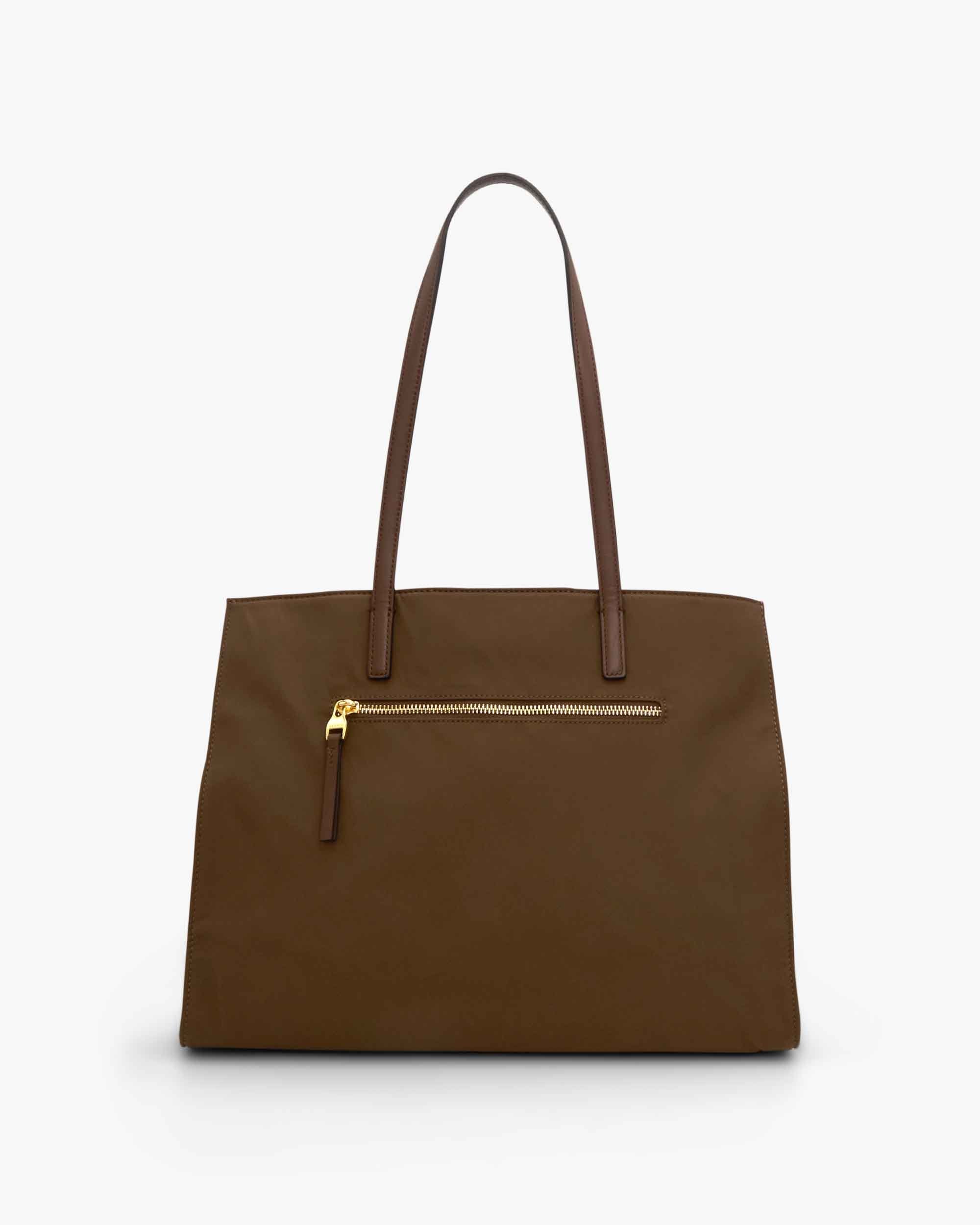 00074_281_1|92b83c2022726827fd63eeb908fee33d