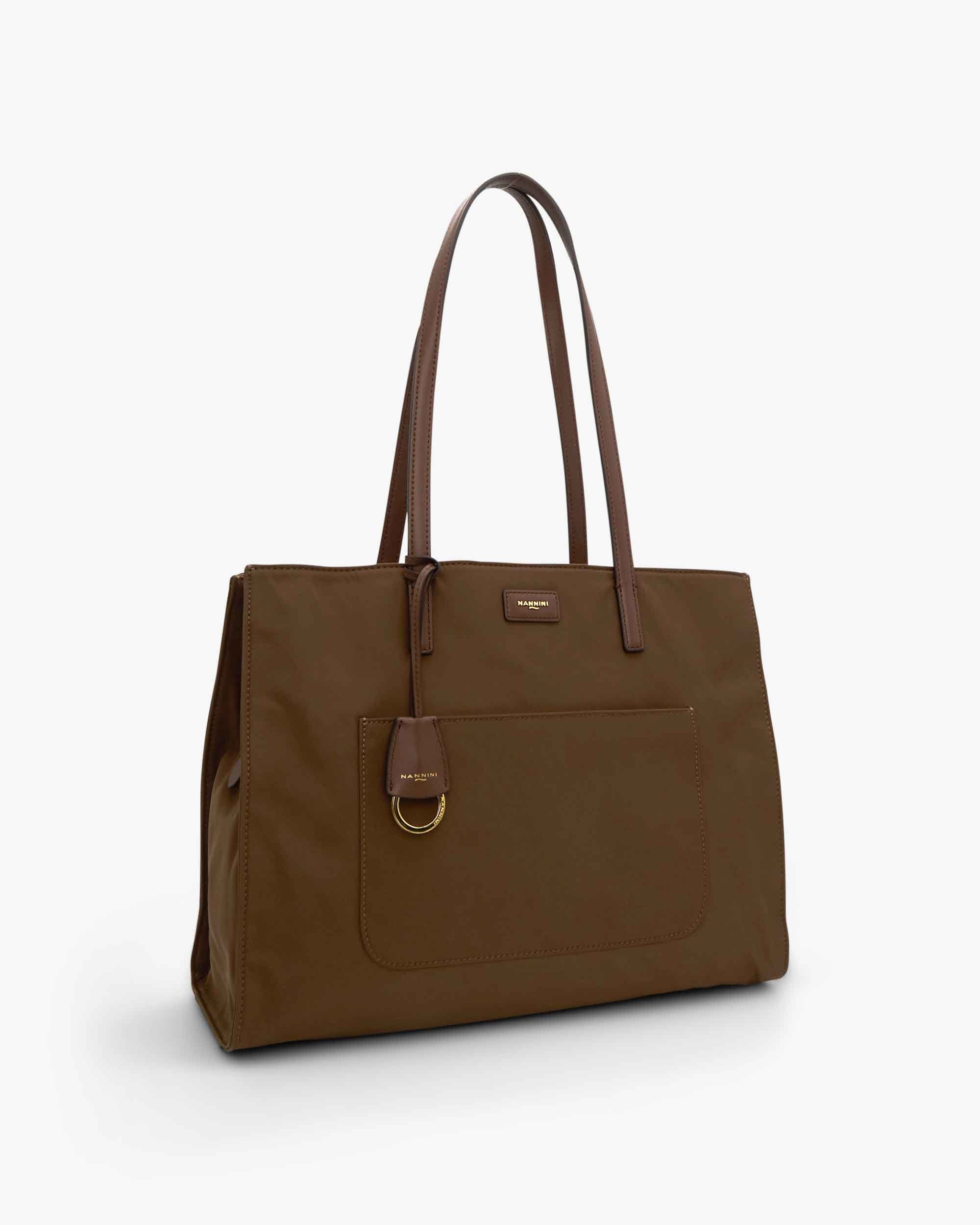 00074_281_2|71296e969c81a1bca1fc5be1b68d50d3