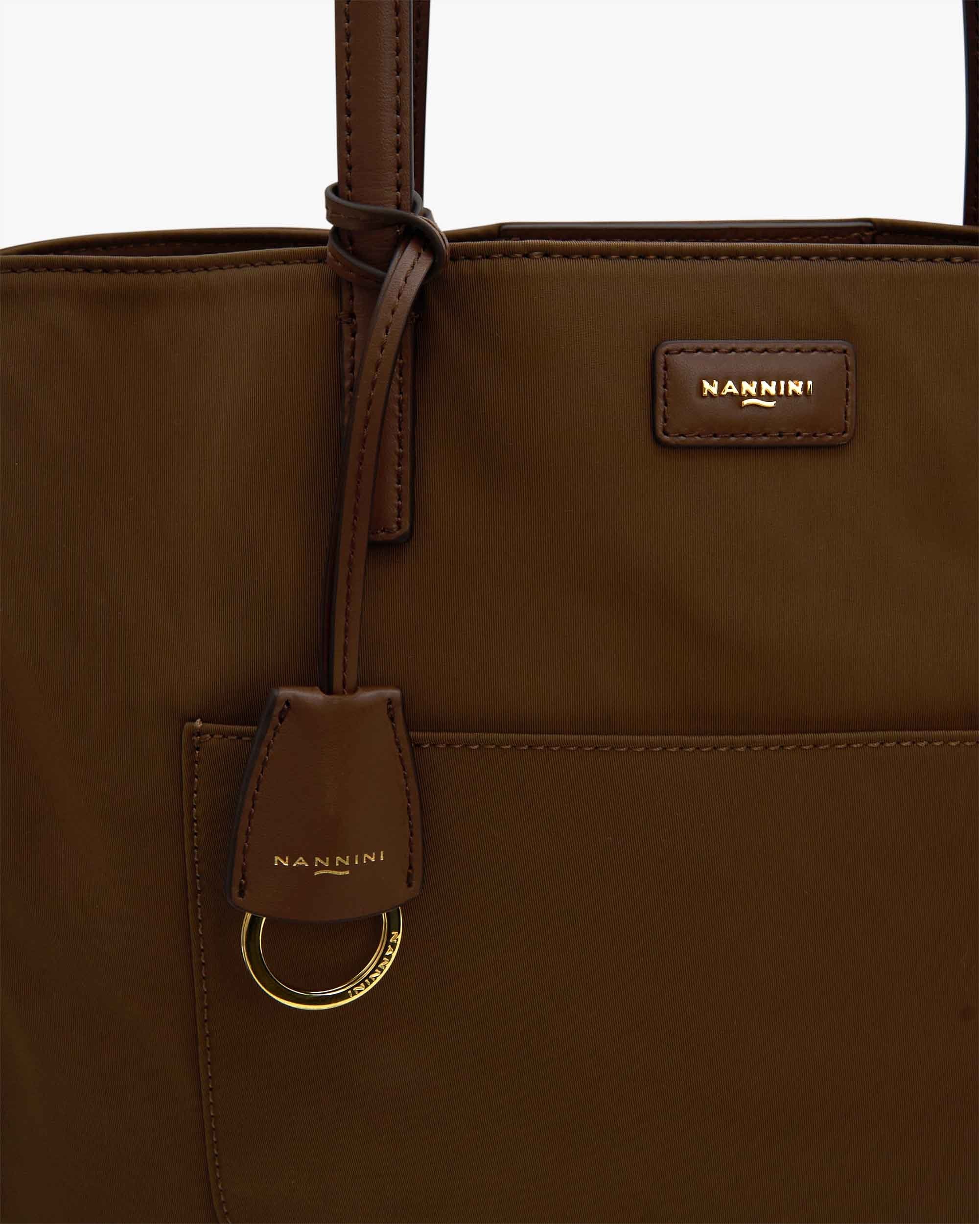 00074_281_4|9f69e193f8b3893bf948cff8af7b48cd