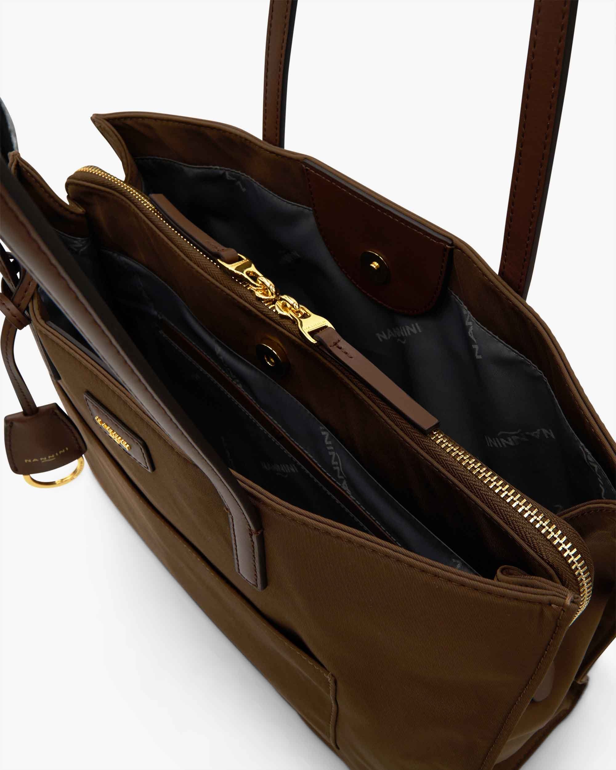 00074_281_5|df9582c7eecbc94418f93e0e895db5a9