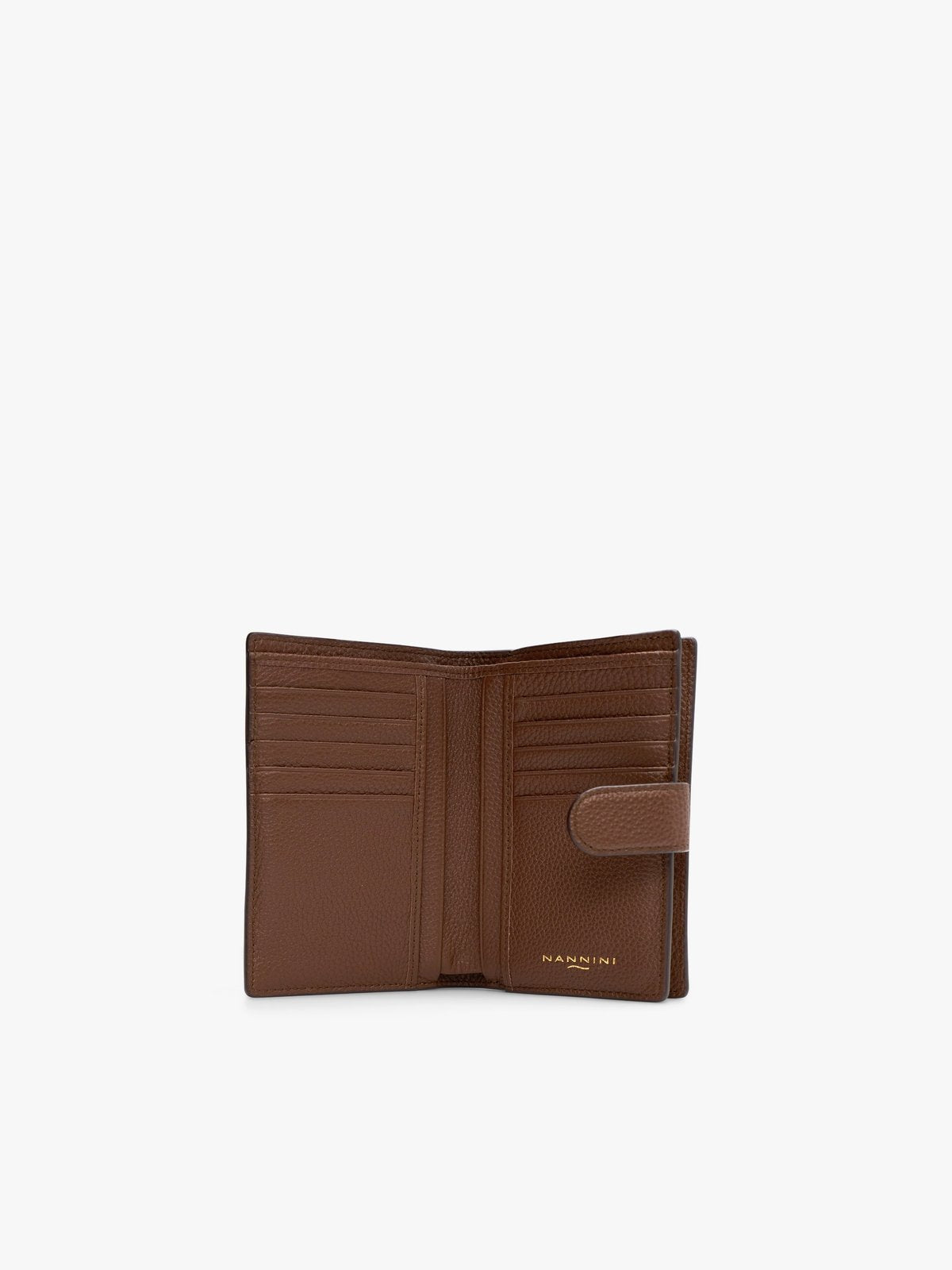 00075_99_4|7c6ddd5b6f8d617a1023dddfe7059152