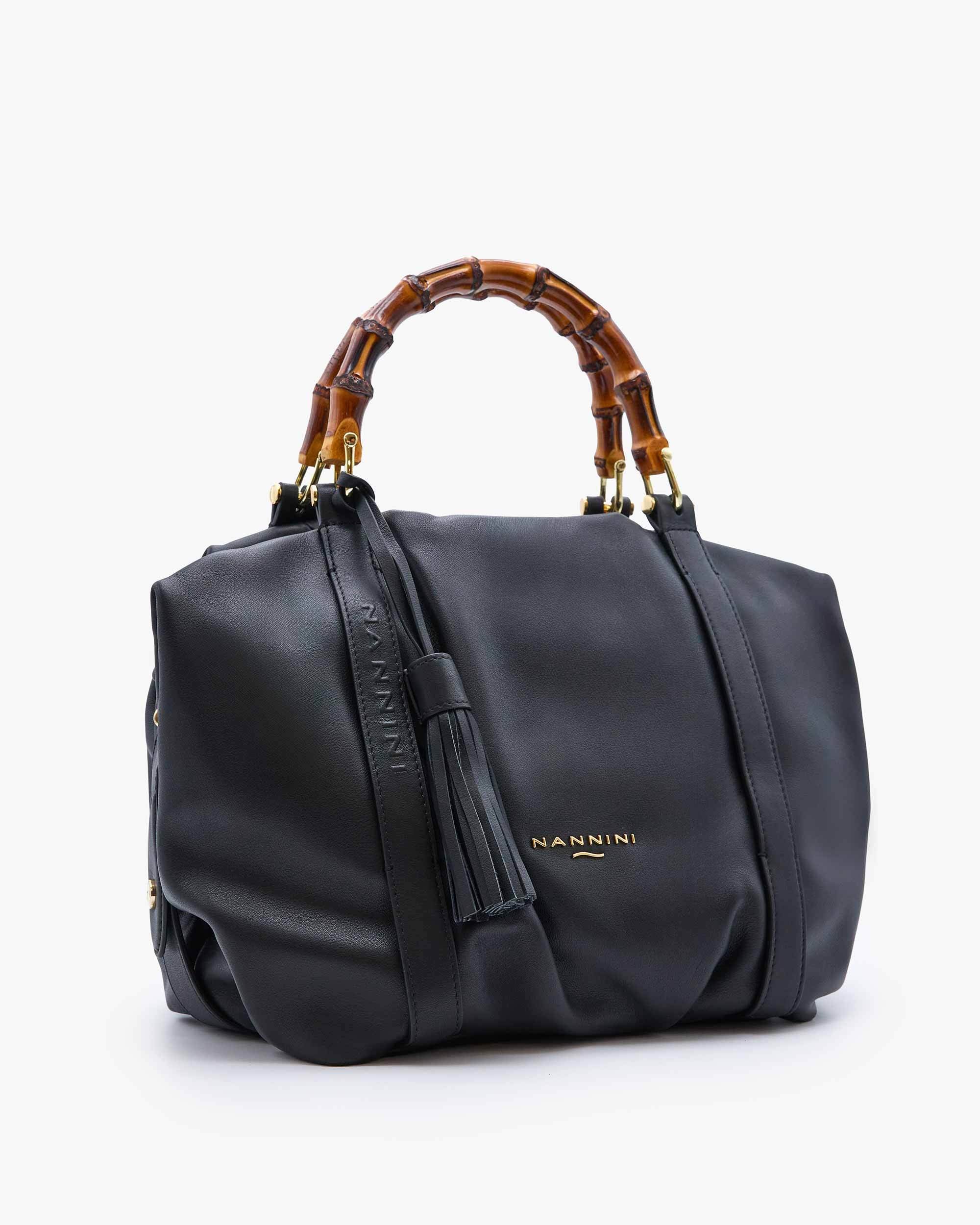 00078_24_2|090fe7d2057fa68ea92ffce03e87b2d7