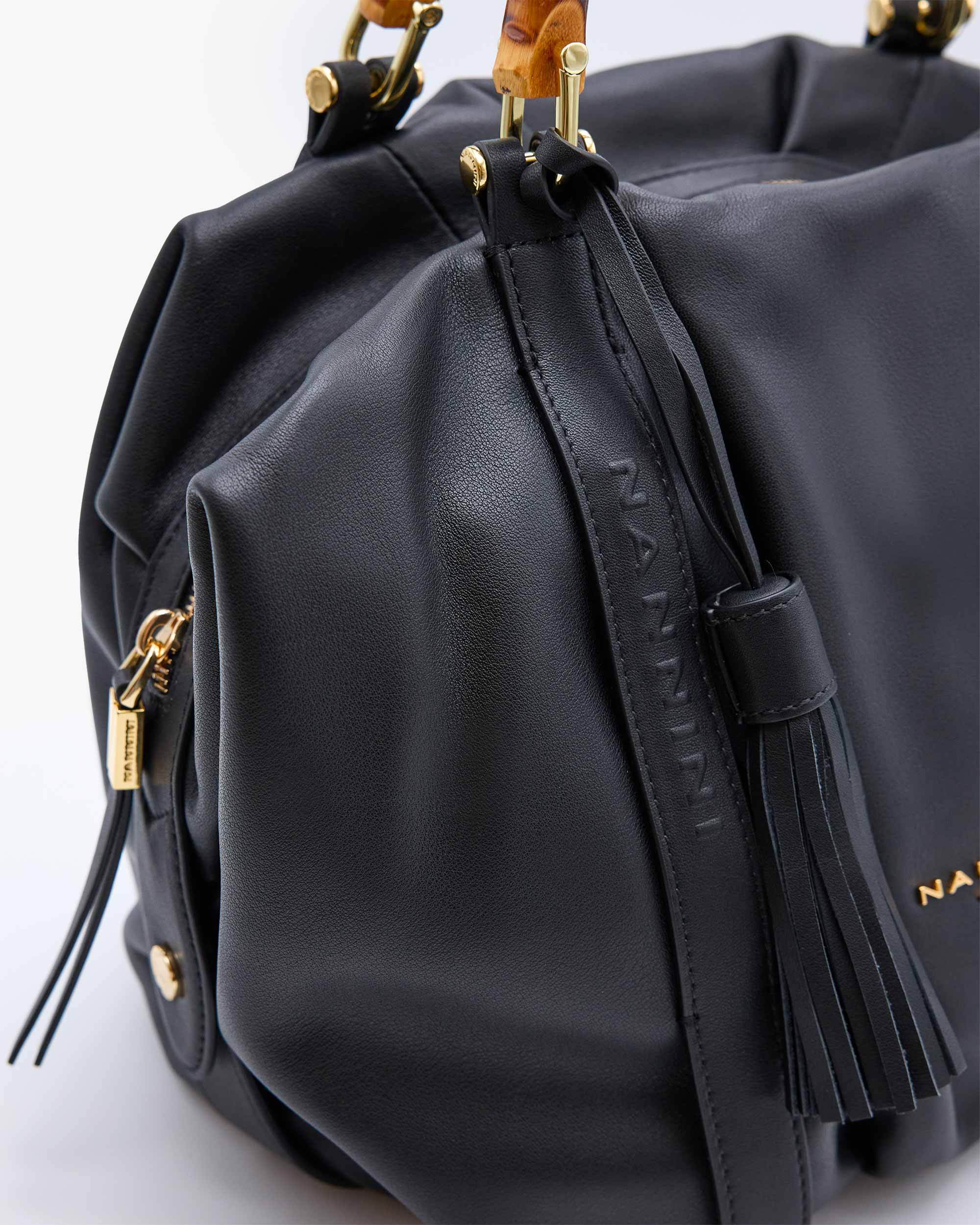 00078_24_4|5b5707d24b886862df43383d92206141