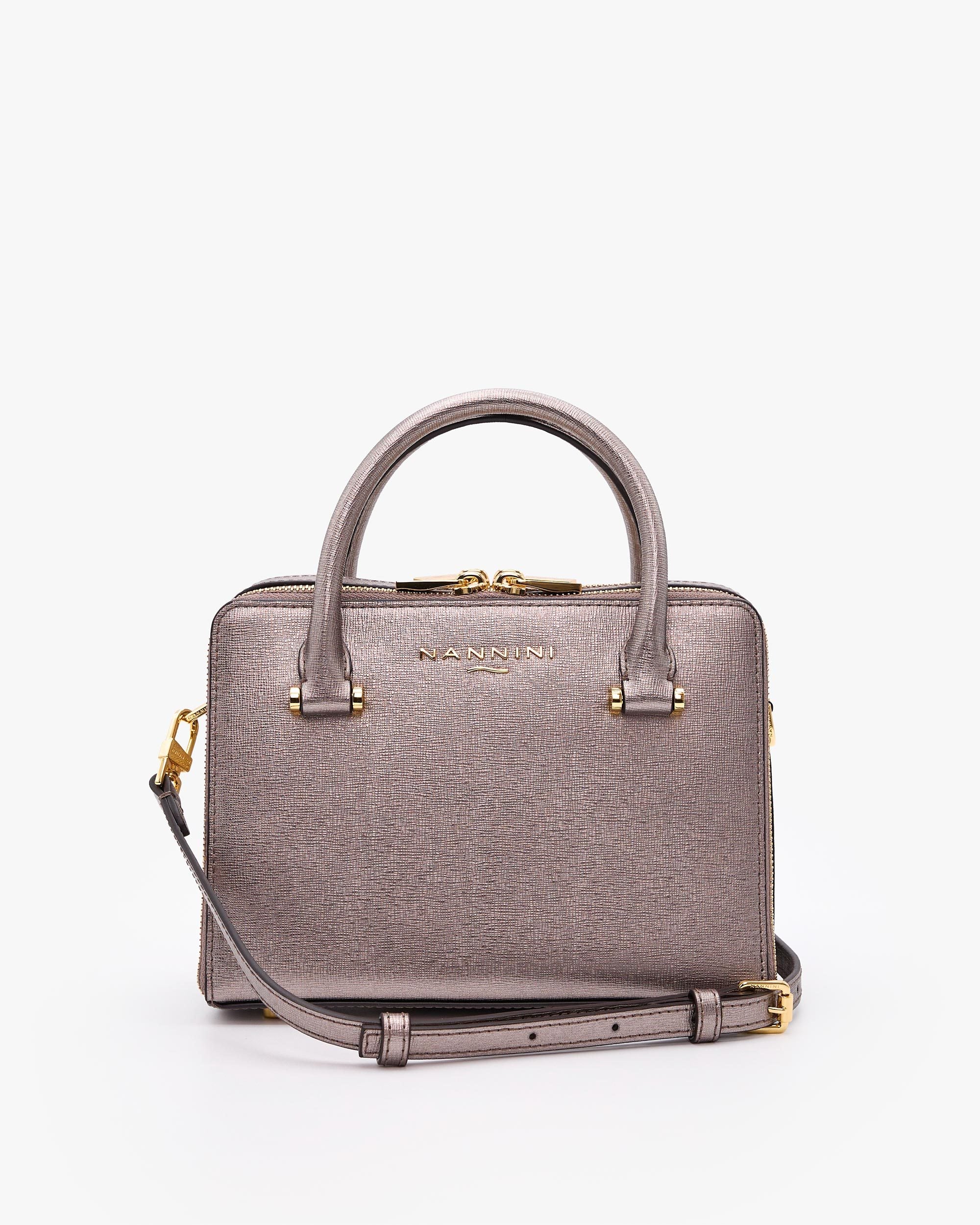 00081_130|3cf2b1cb27fb73cec20481c82058dc6e