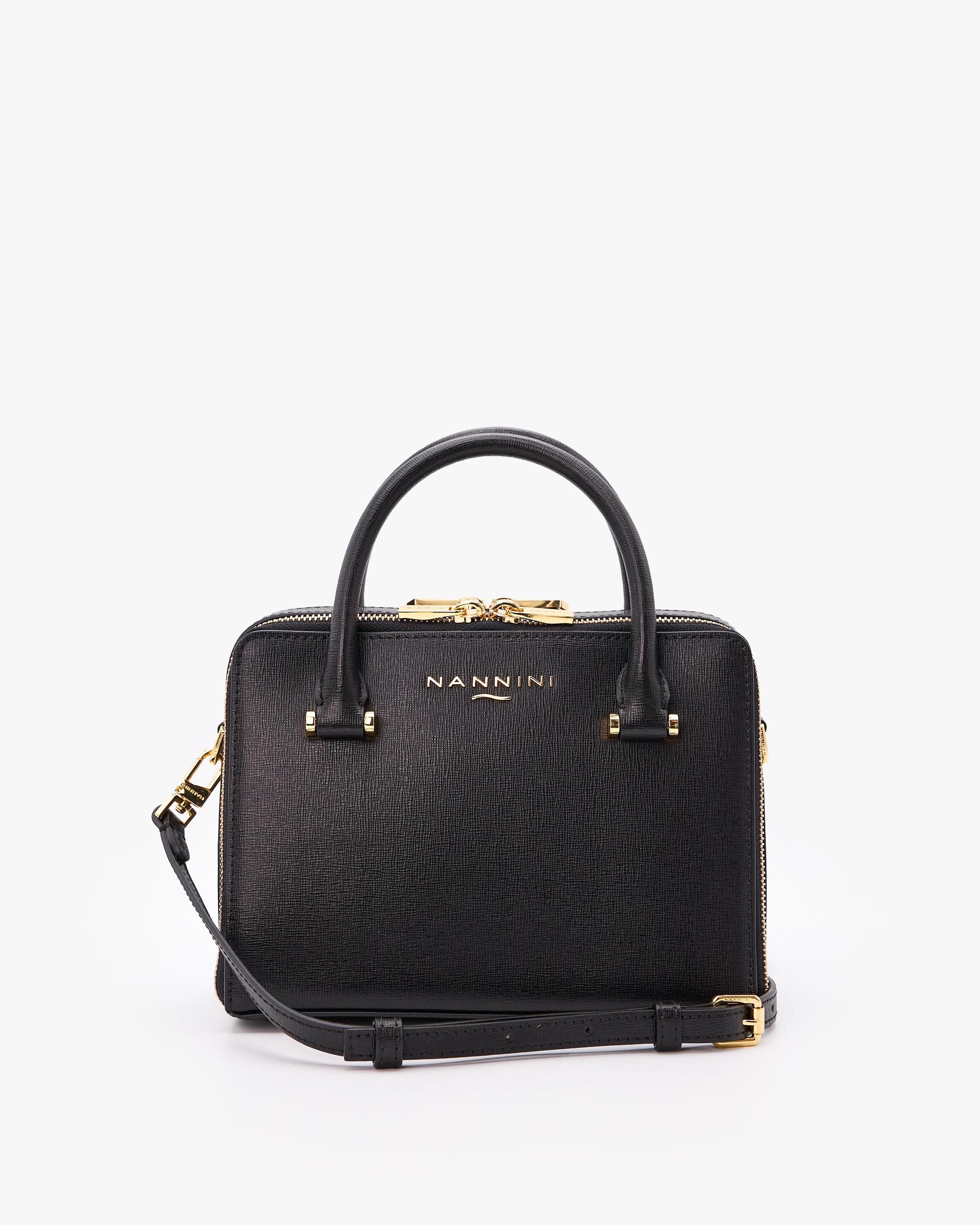 00081_24|64964dcec7bdac881e3f5418413b66f0