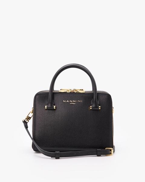 00081_24|415d3139e72b03b5ed2193613b3f3bc4