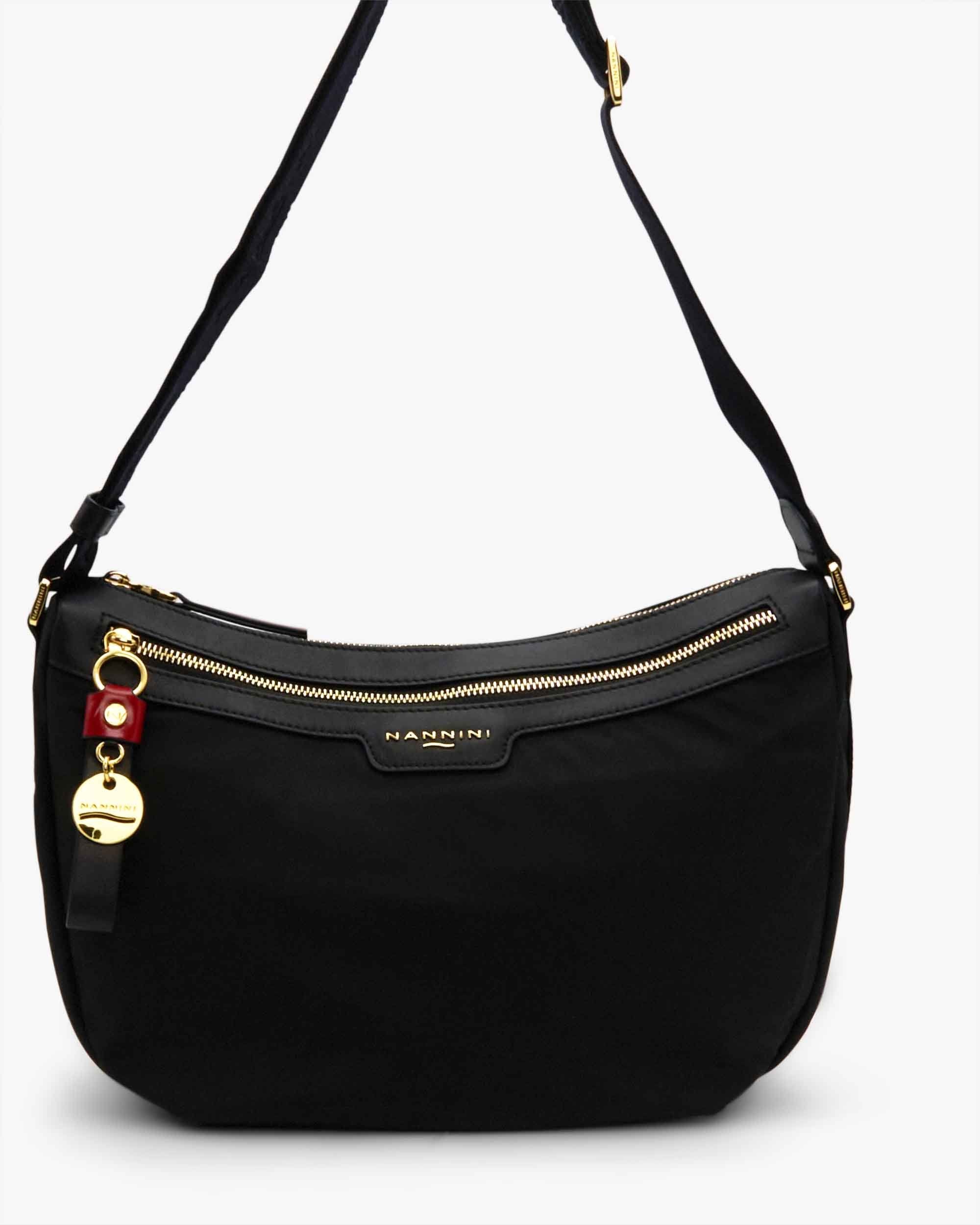 00082_258|19f1f14c9e41d5c262d619777ebc0c98