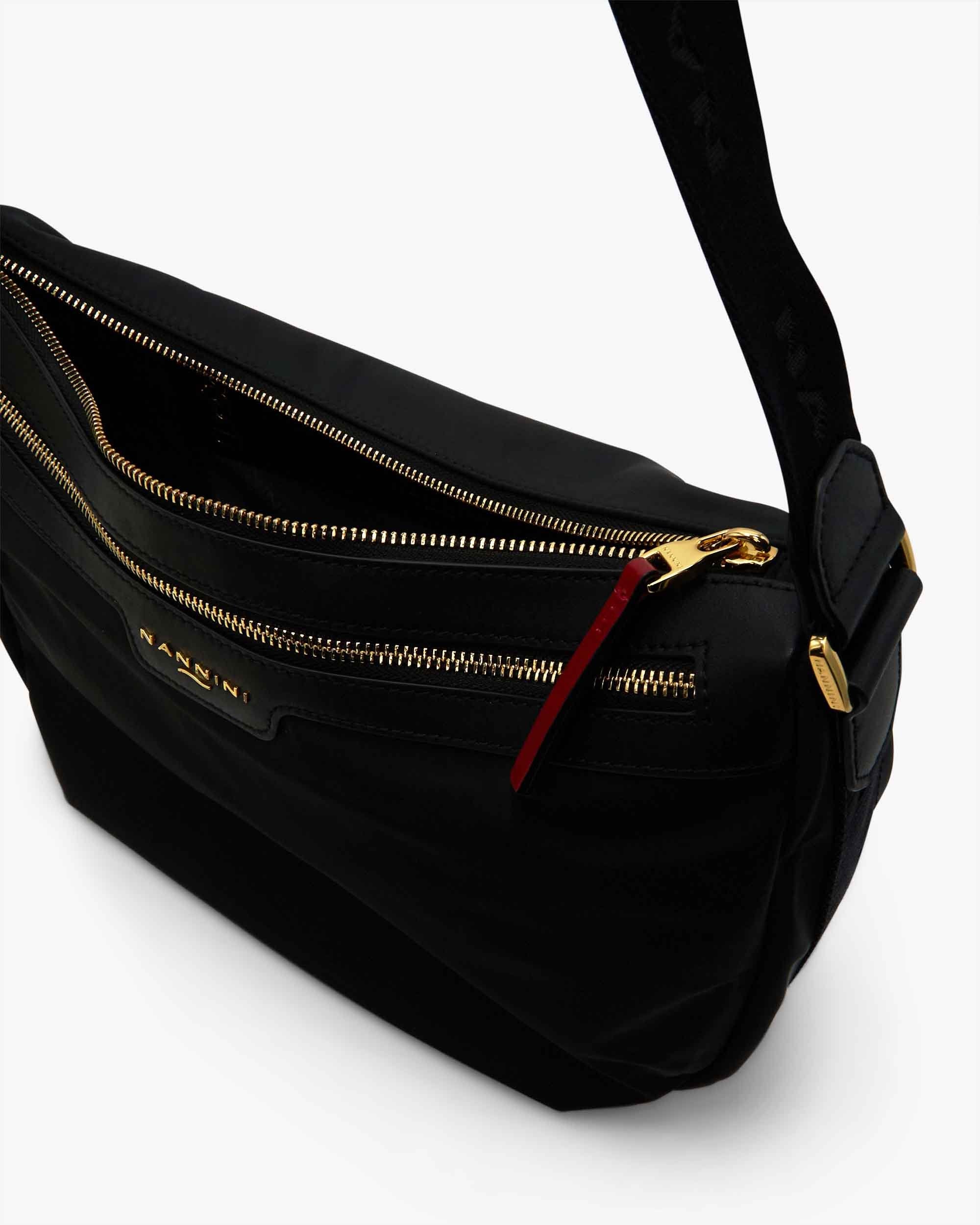 00082_258_4|3f3f67534c67fc25ac18c06a06171a5a