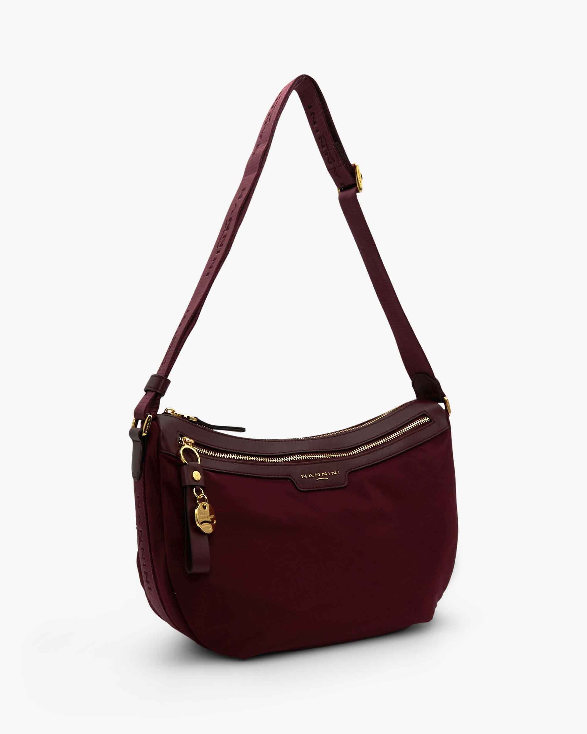 00082_264_2|af41705af8f0753116ab2e29b01d07e2