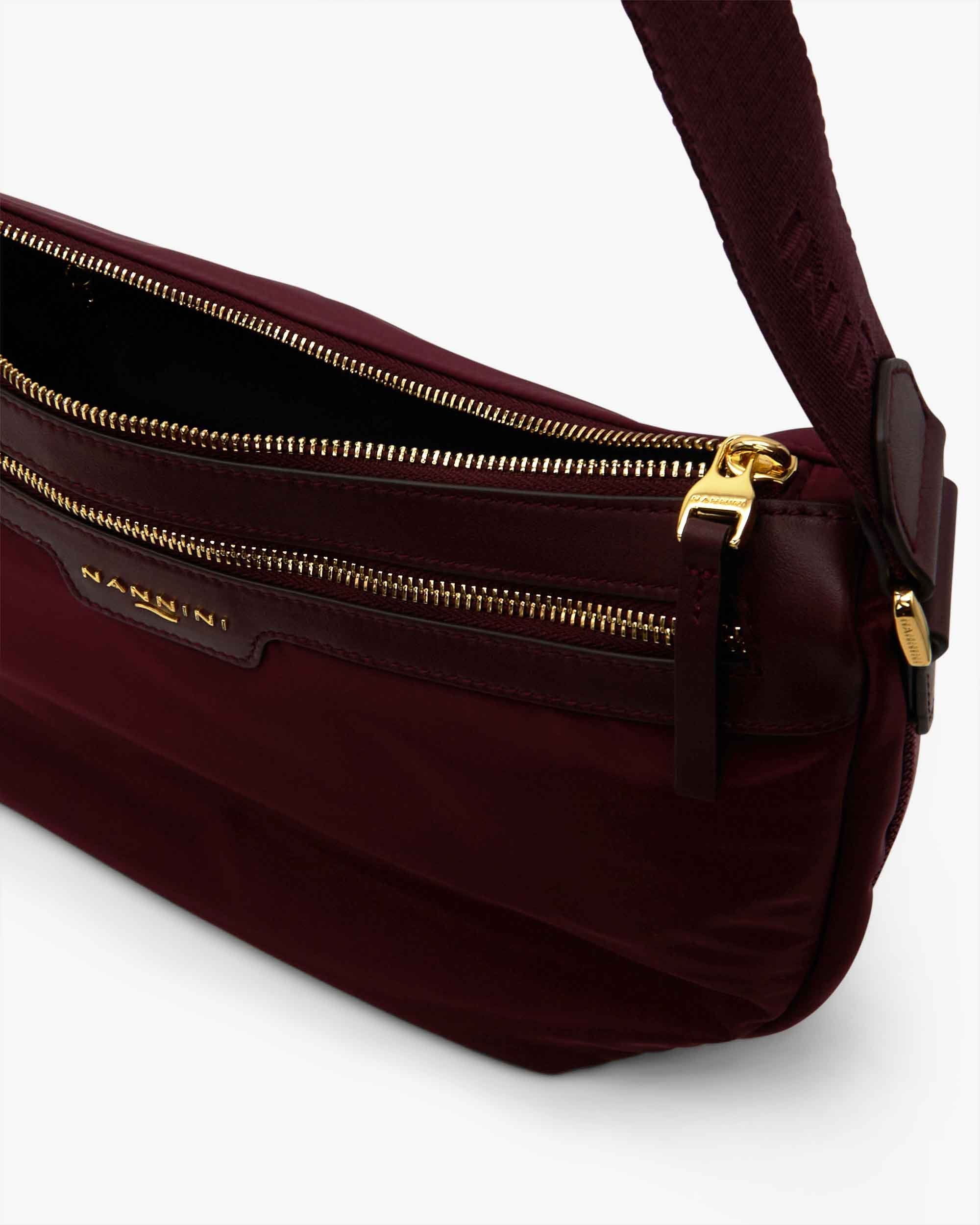 00082_264_5|d846576d1caed01c0b82e7330008b718