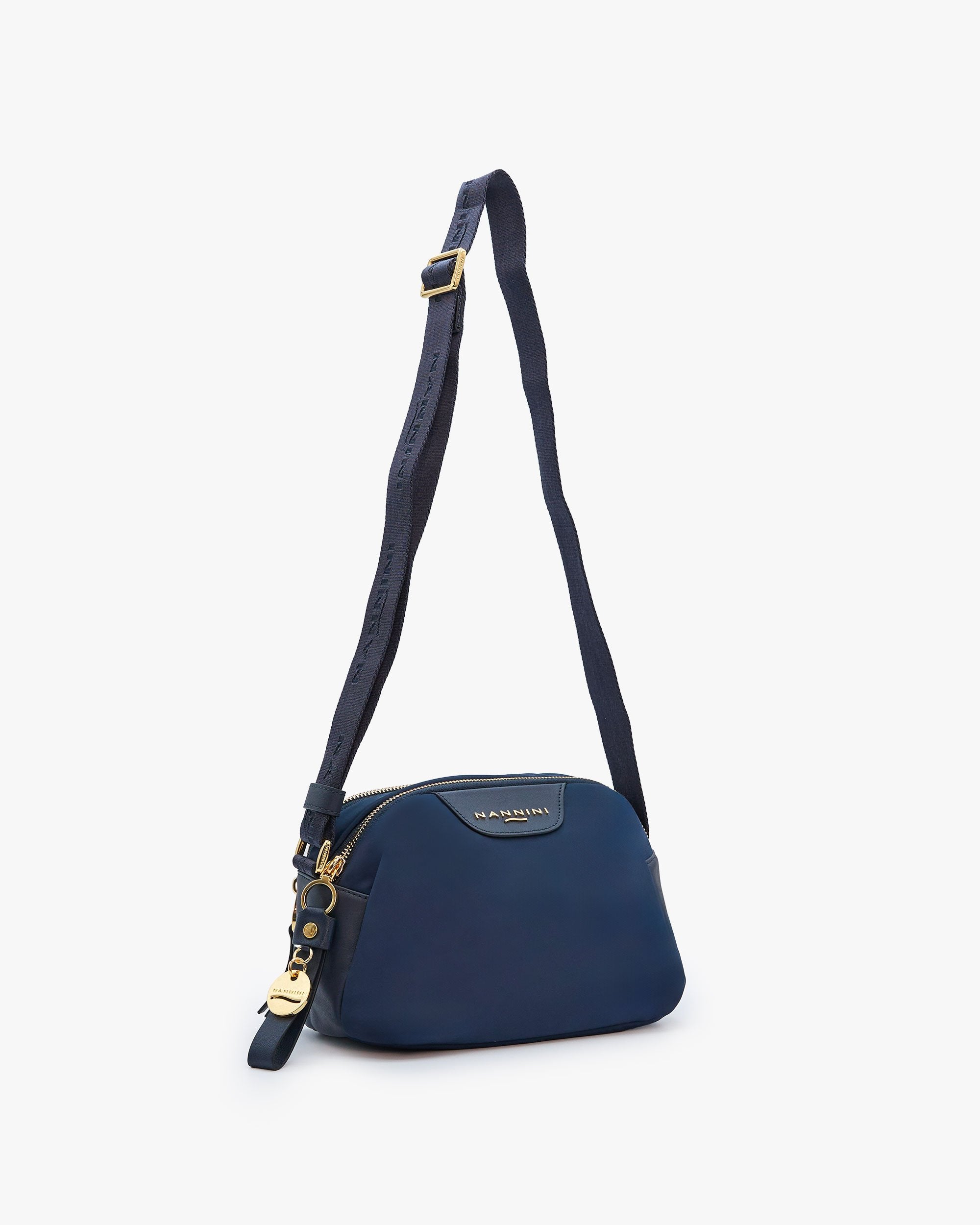 00083_127_2|e8f39f12d4483e5fbde5e621e62b30e9