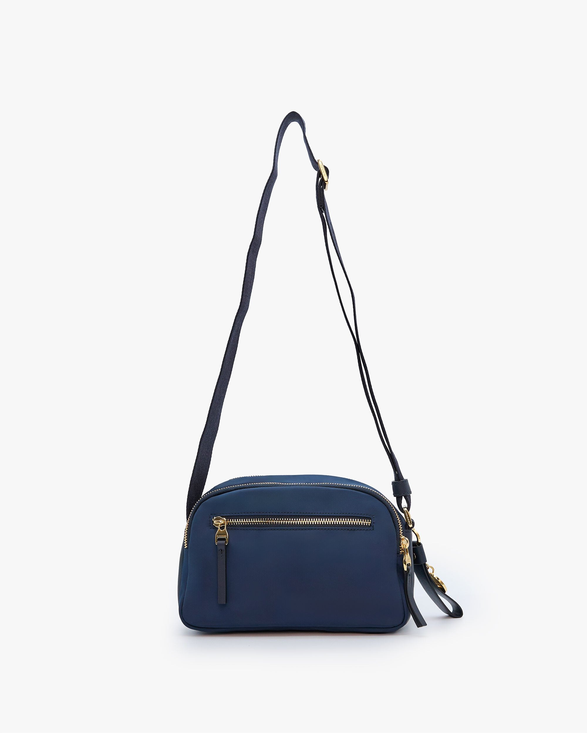 00083_127_4|37a6173d5068bee83ad04418a08e85a8