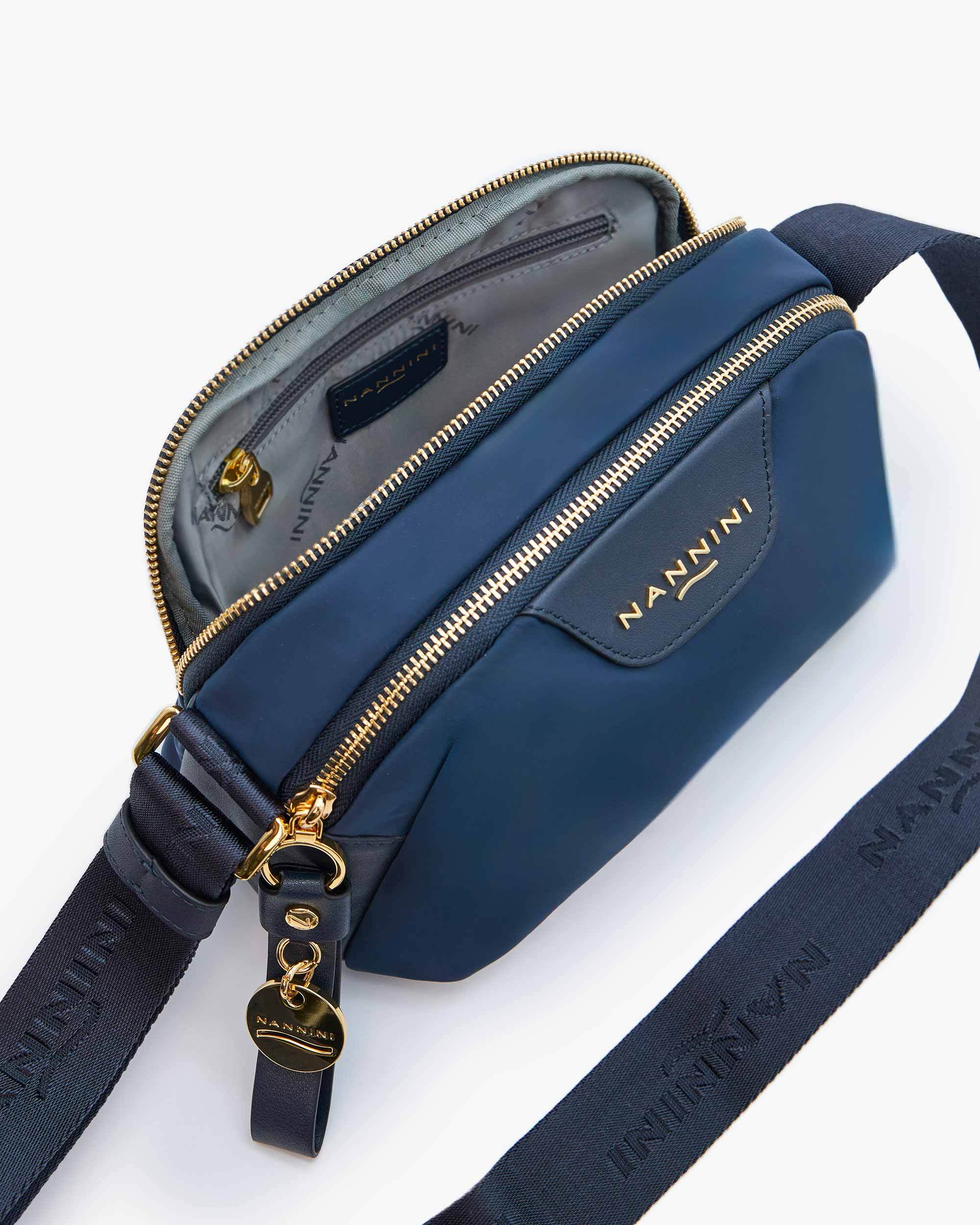 00083_127_5|629ad9cb5b6c9ae2c295c3ac4d32fb49