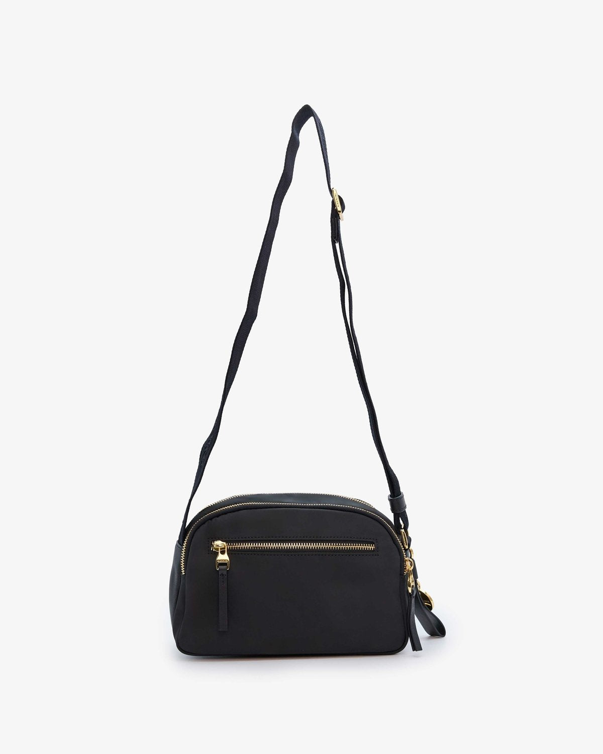 00083_24_3|92580cfa451aaca231f7825af5bf7b91