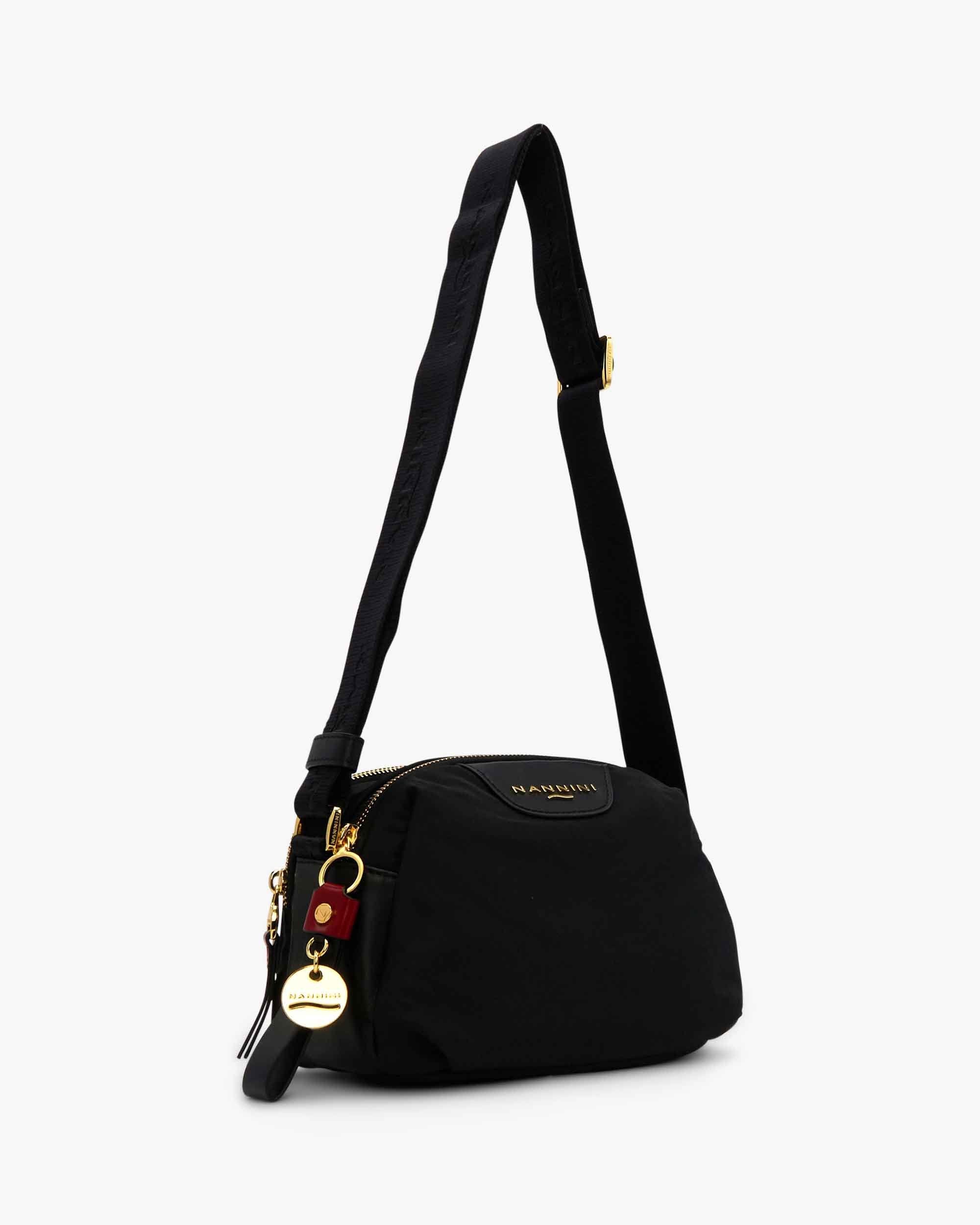 00083_258_2|168923775fec8016f383cc7c1c3106c9