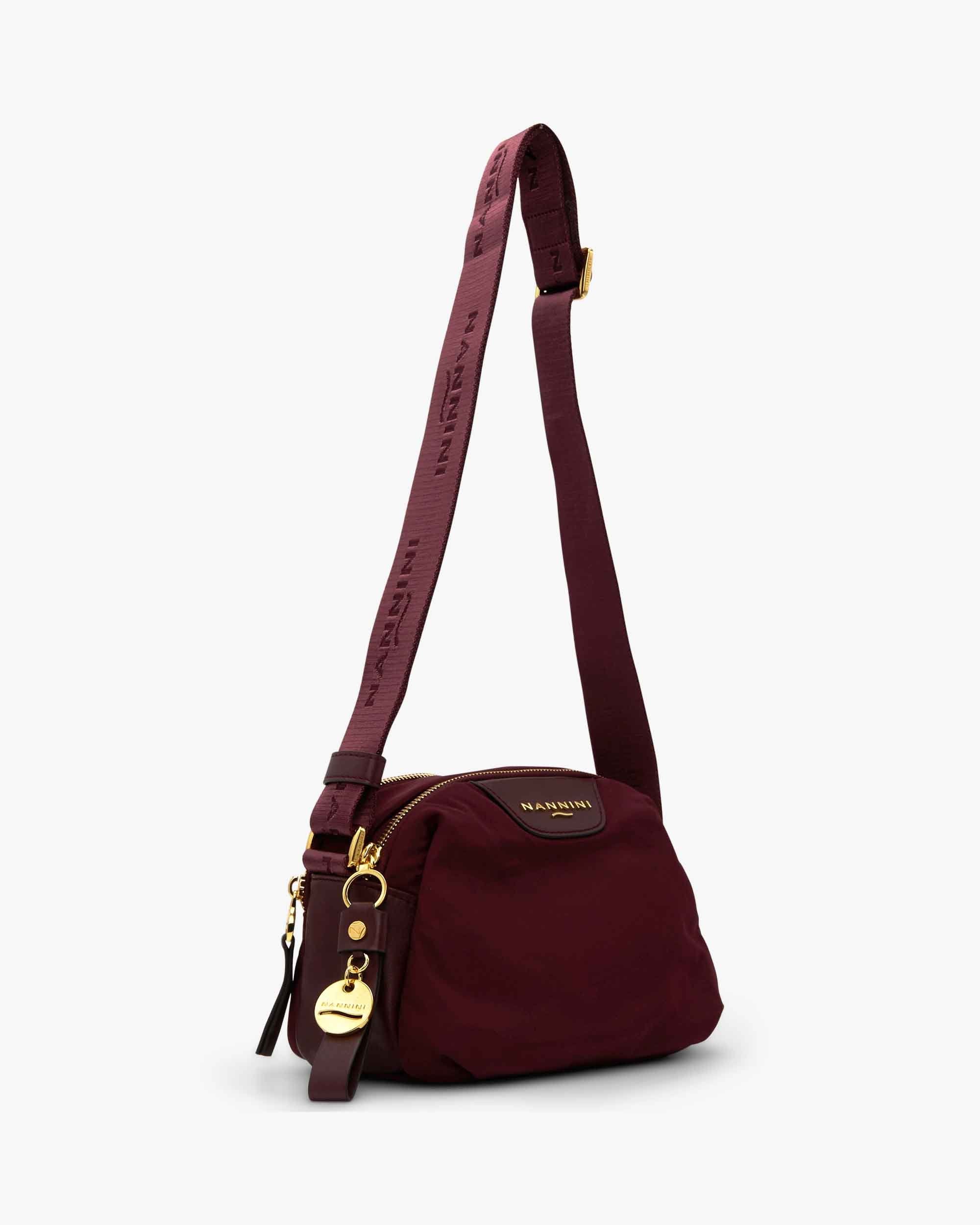 00083_264_2|3b80e62d62585a6204b37cb57c62c7f1