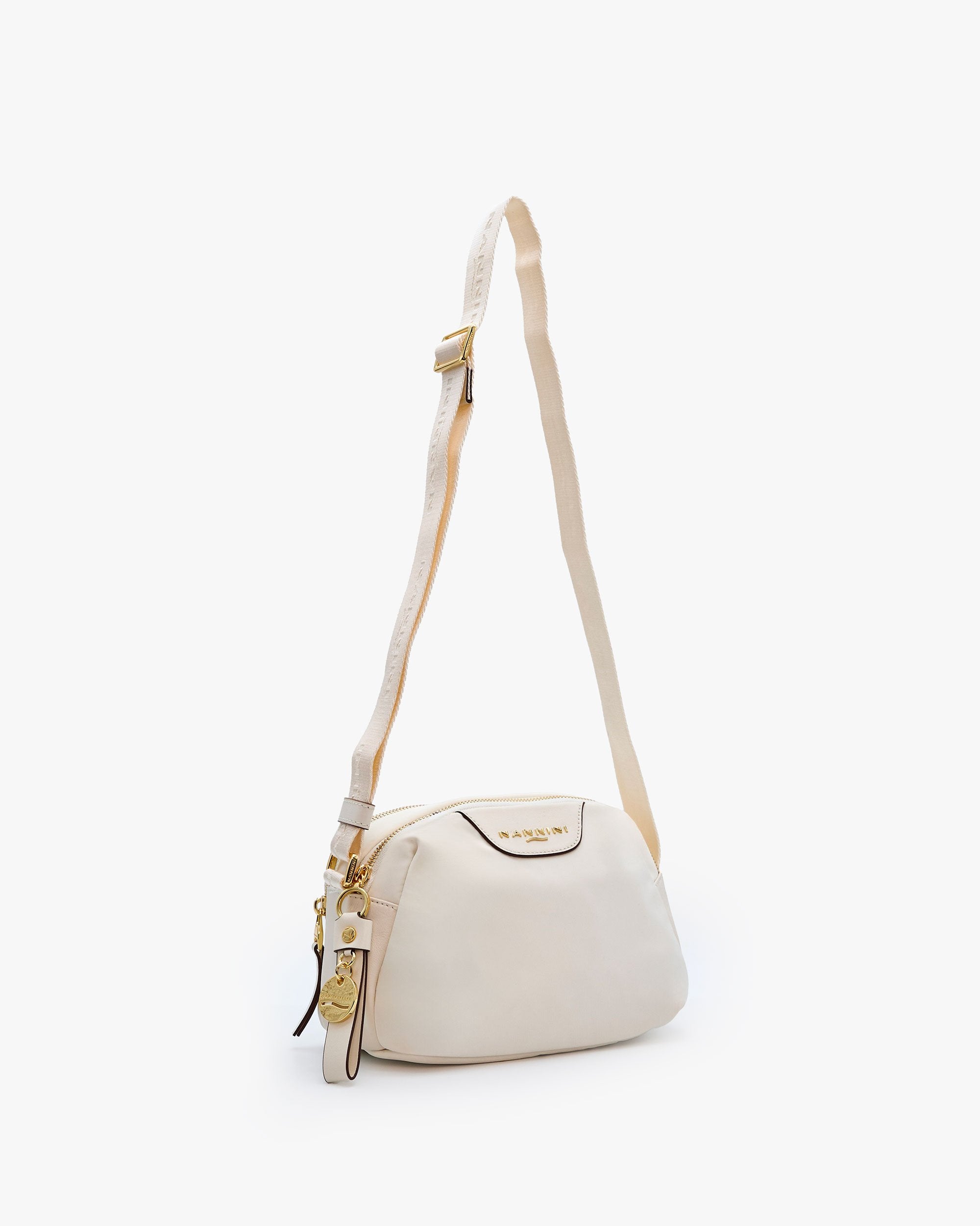 00083_273_2|98c37f490493b470027ae561d06fbb1a