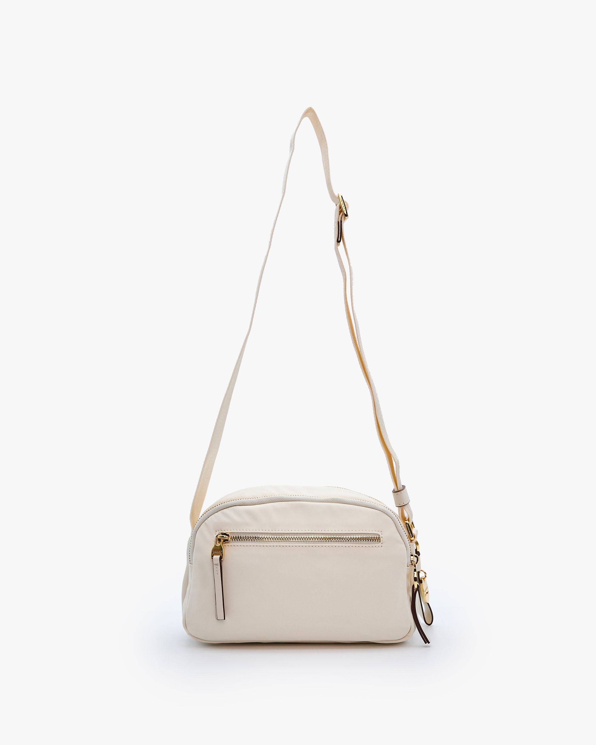 00083_273_3|771e31664c53029d9a56bd369222e2d7